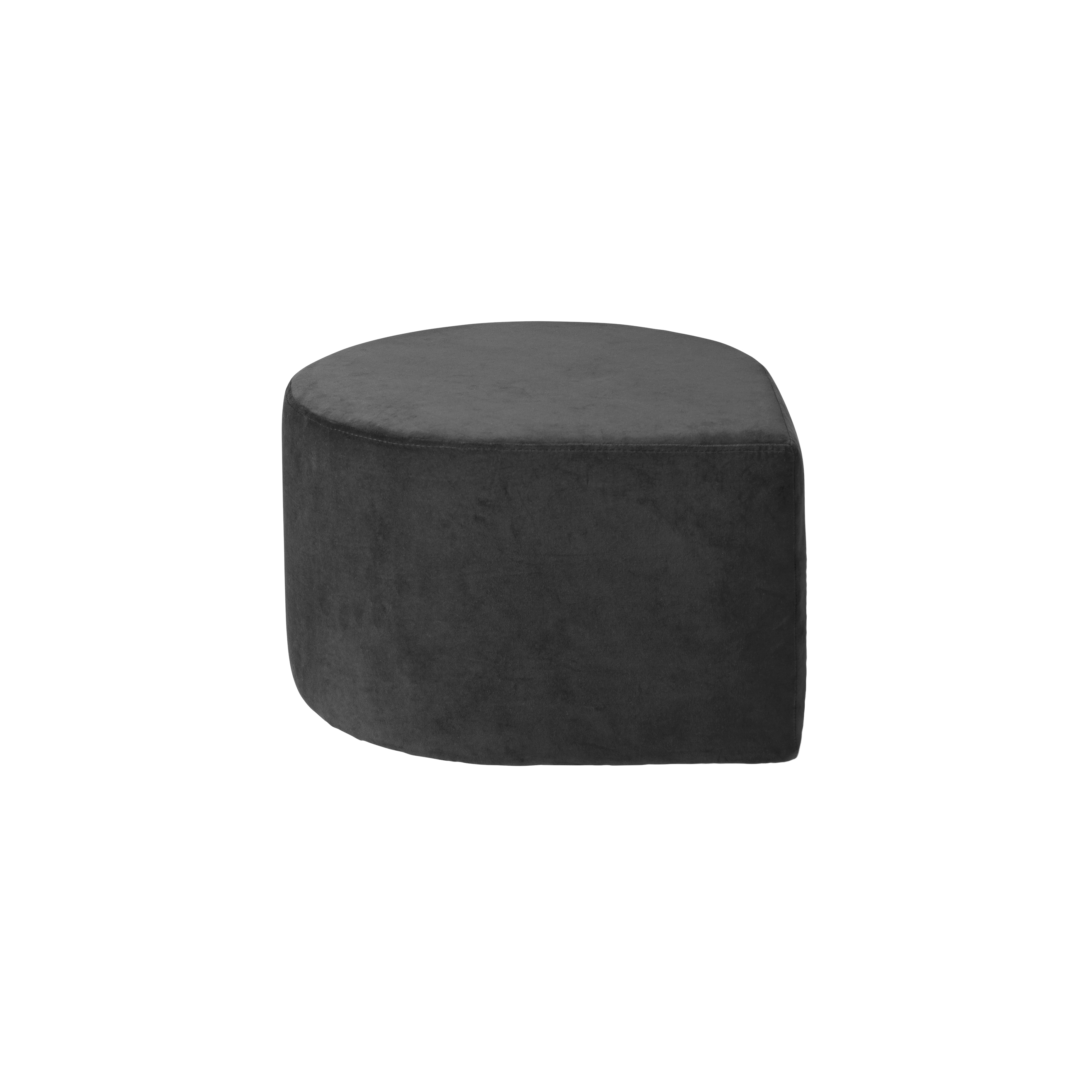 Stilla | pouf