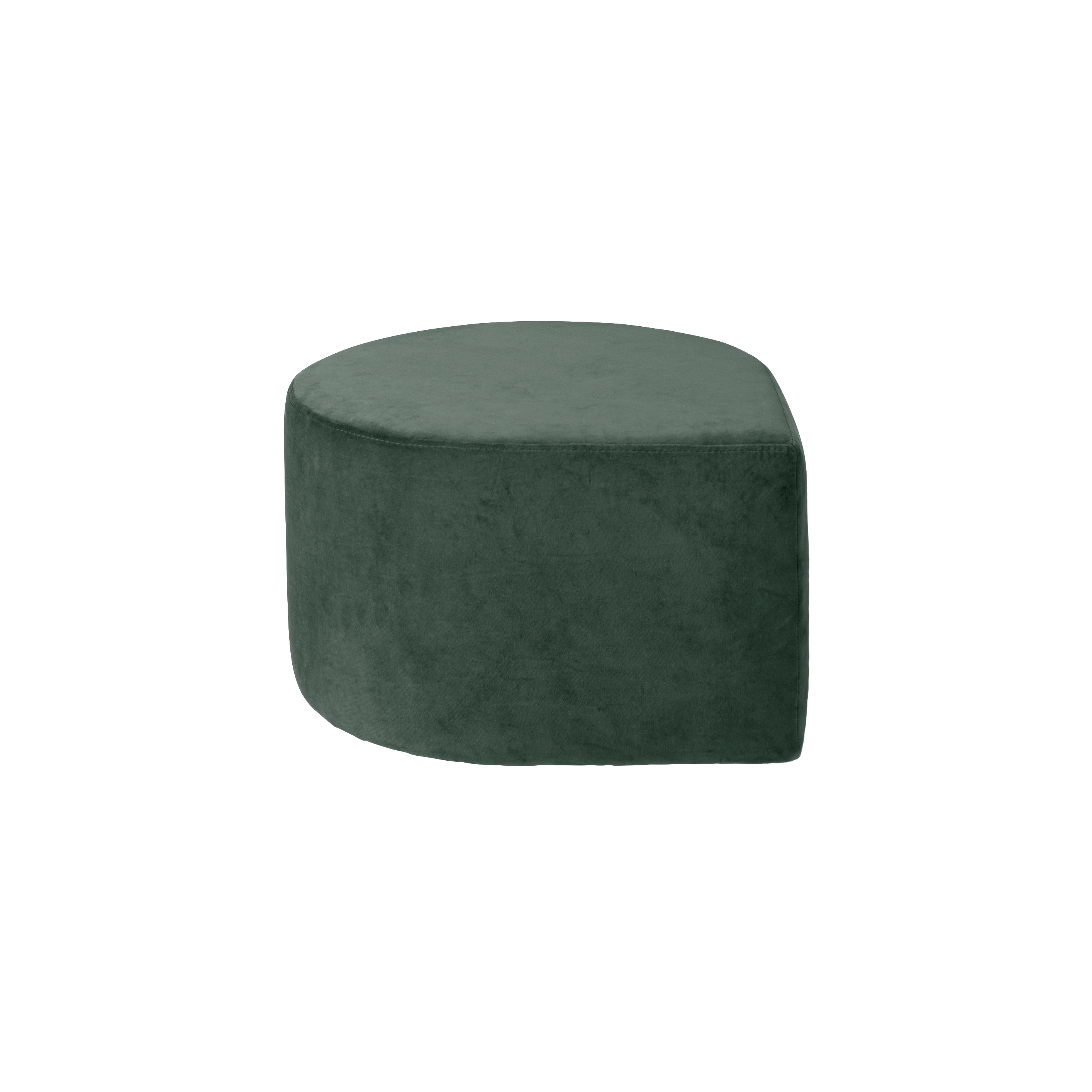 Stilla | pouf