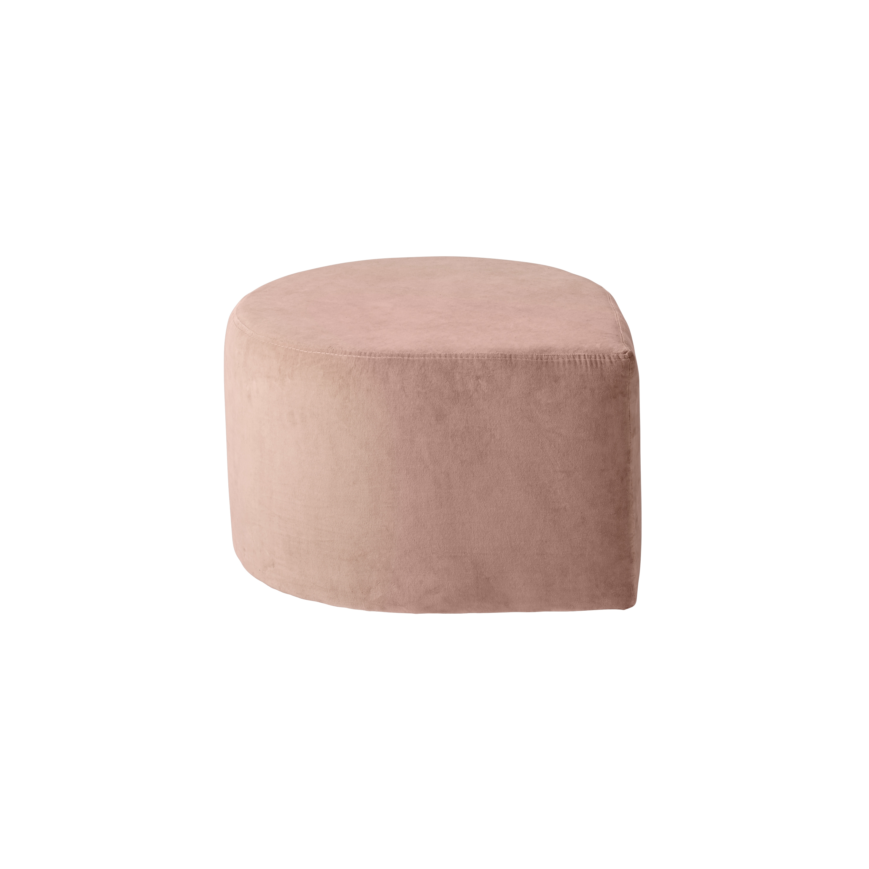 Stilla | pouf
