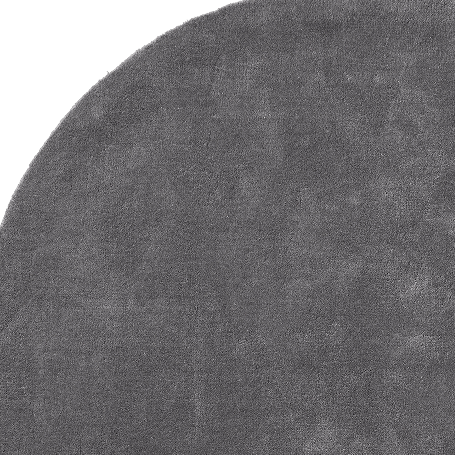 Mostra il prodotto Stilla | rug large del produttore AYTM