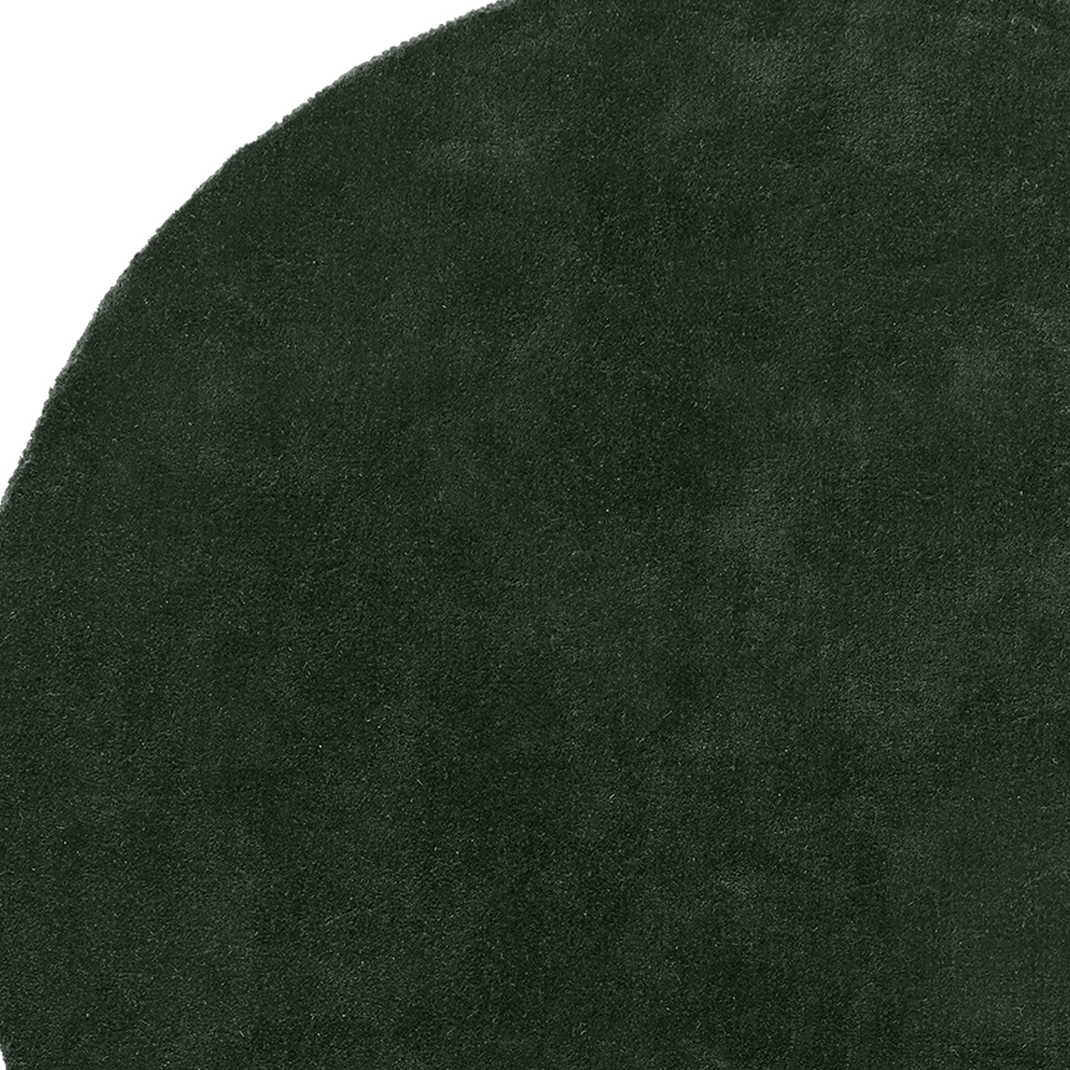 Stilla | rug large