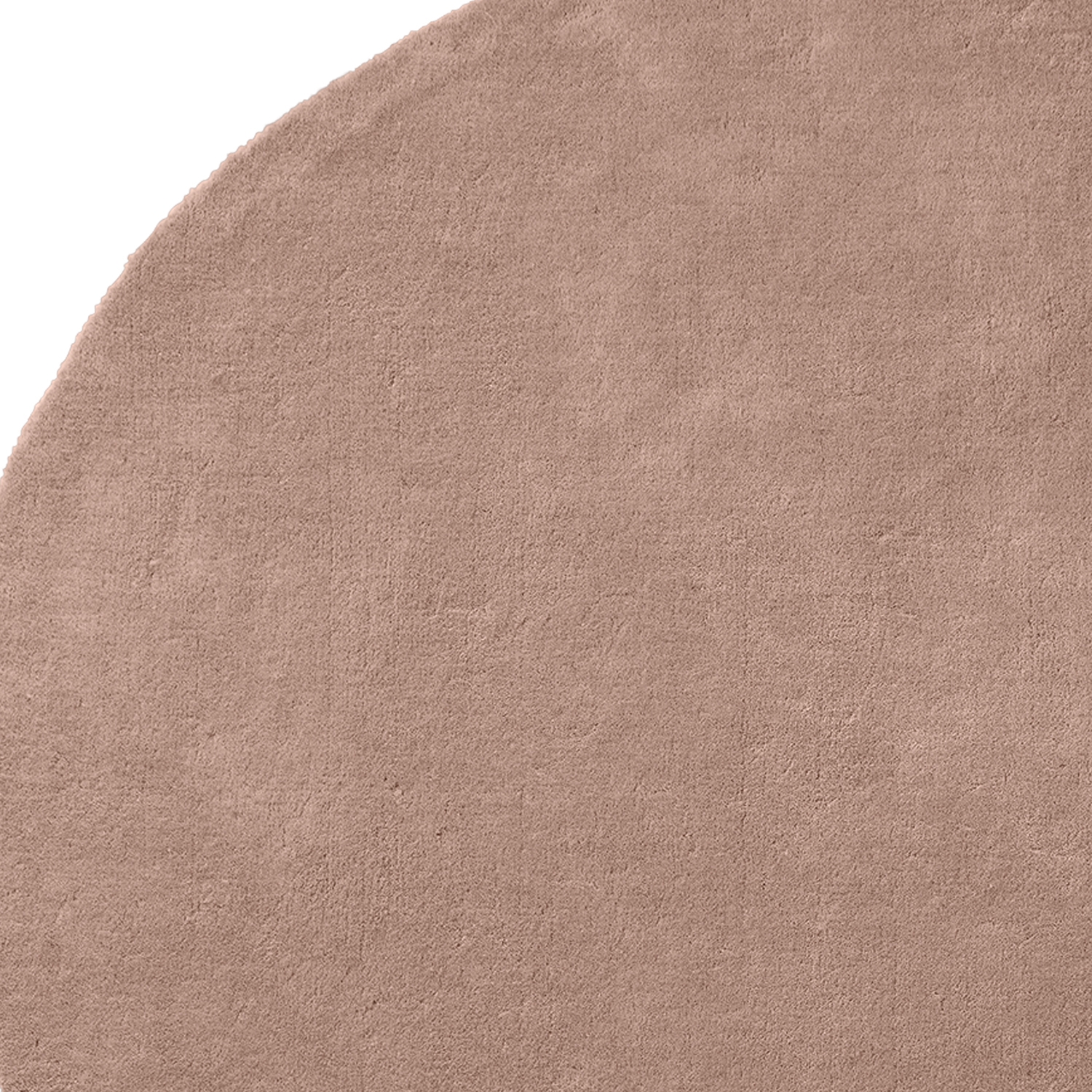Stilla | rug large