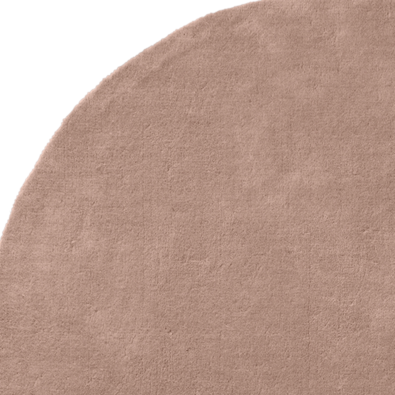 Mostra il prodotto Stilla | rug small del produttore AYTM