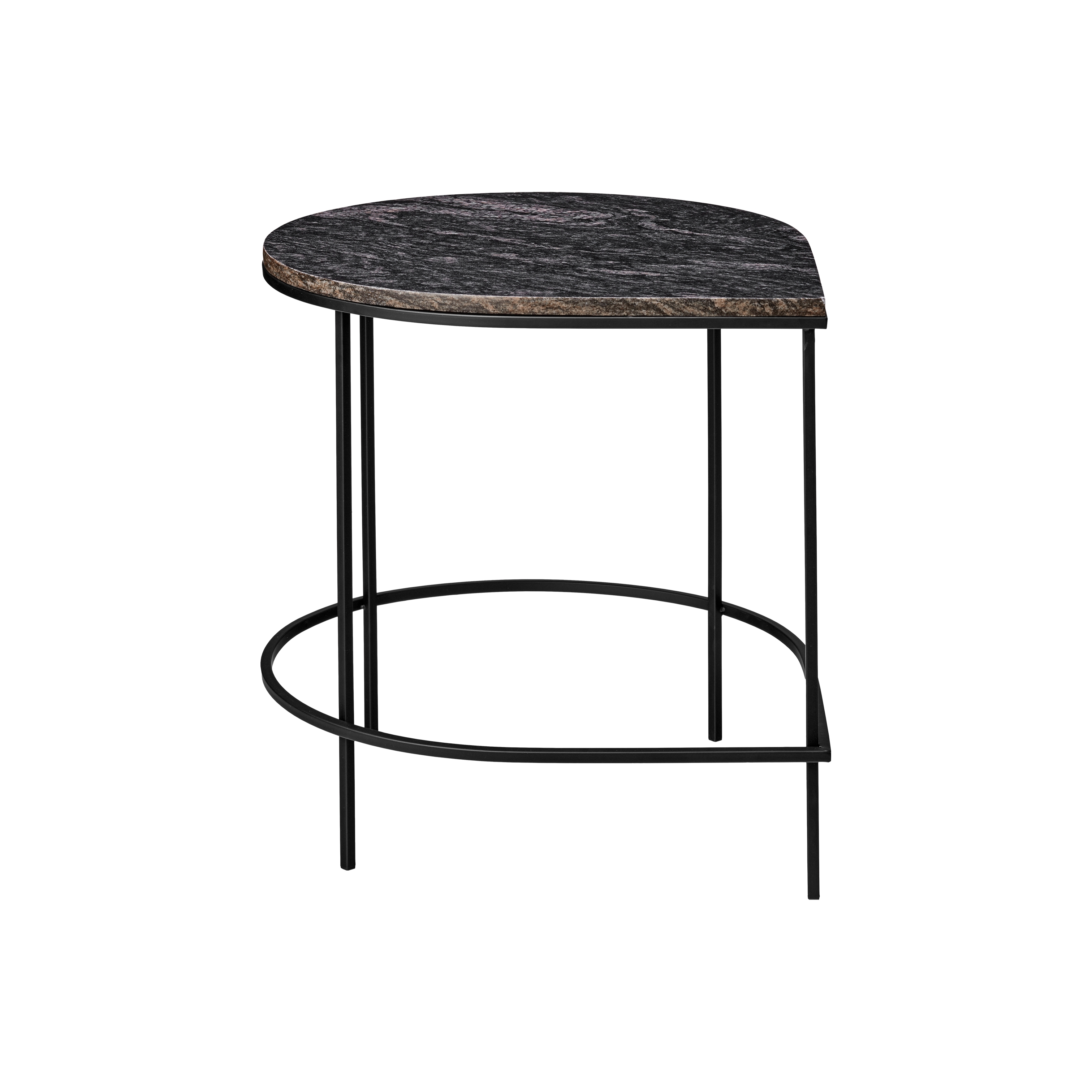 Mostra il prodotto Stilla | table del produttore AYTM