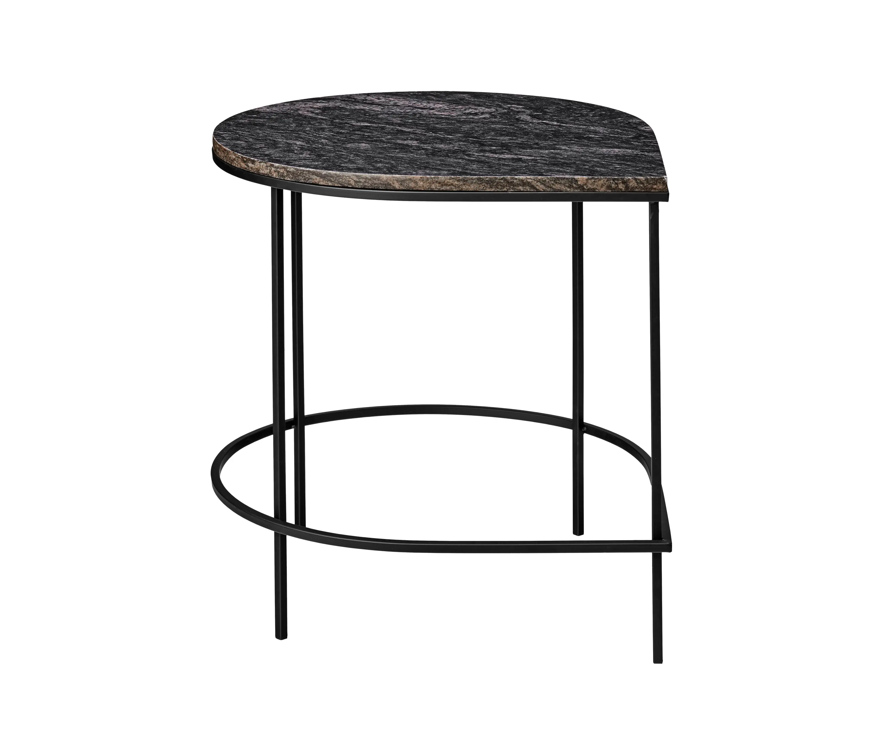 AYTM - Stilla | table