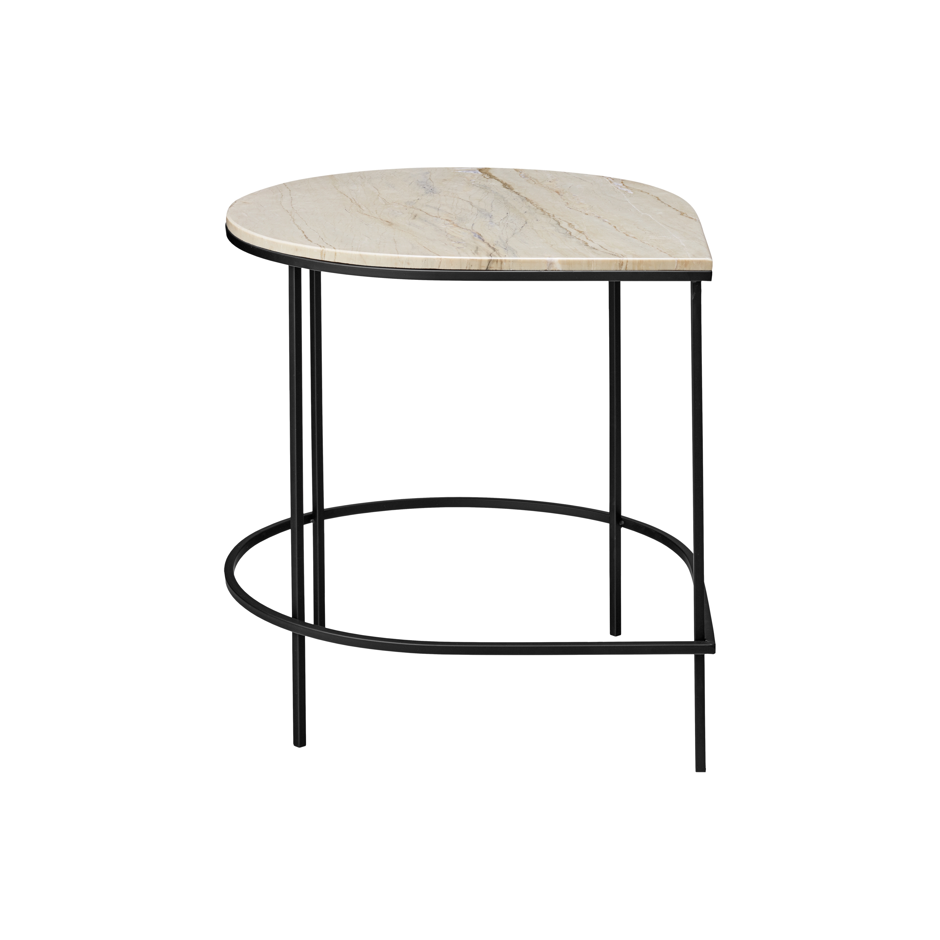 Mostra il prodotto Stilla | table del produttore AYTM