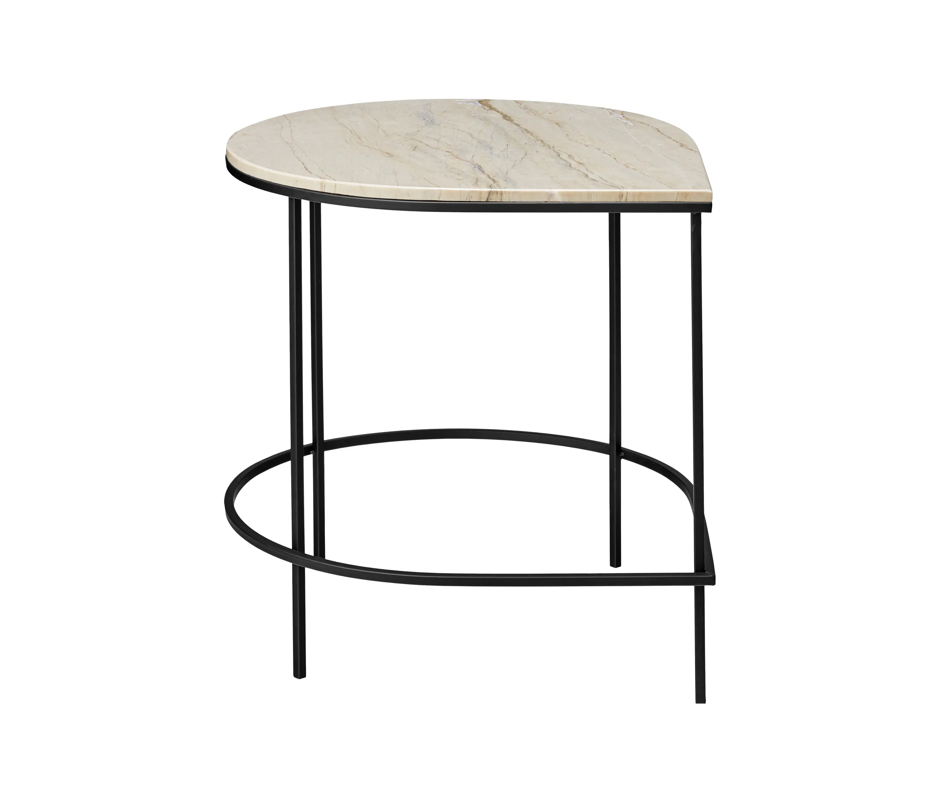 AYTM - Stilla | table