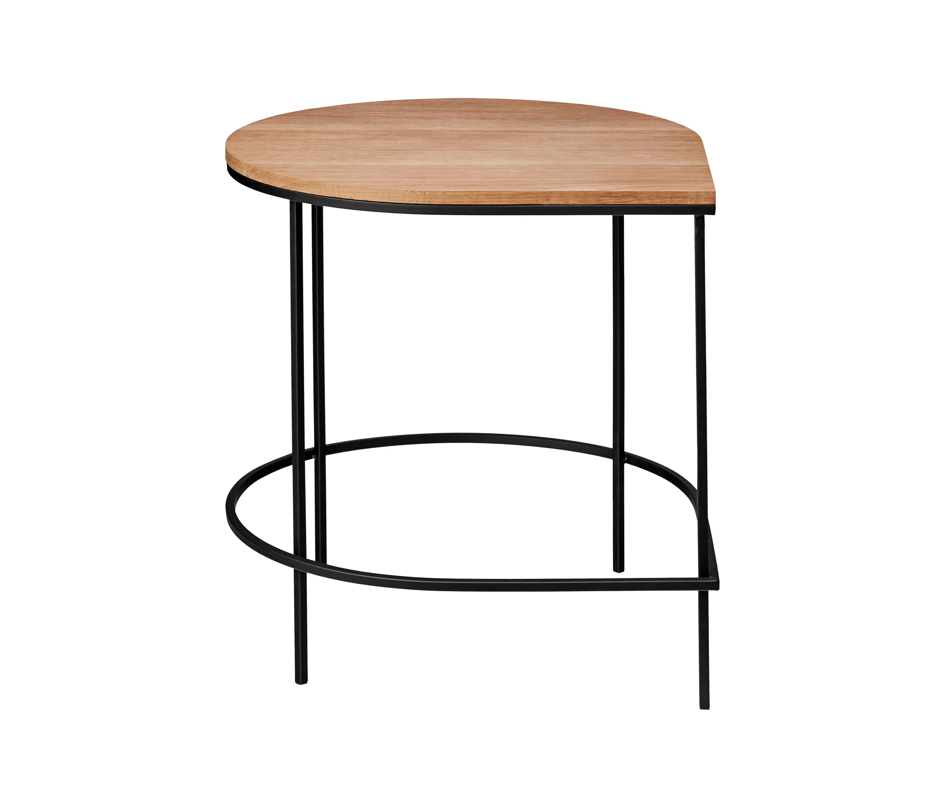 AYTM - Stilla | table