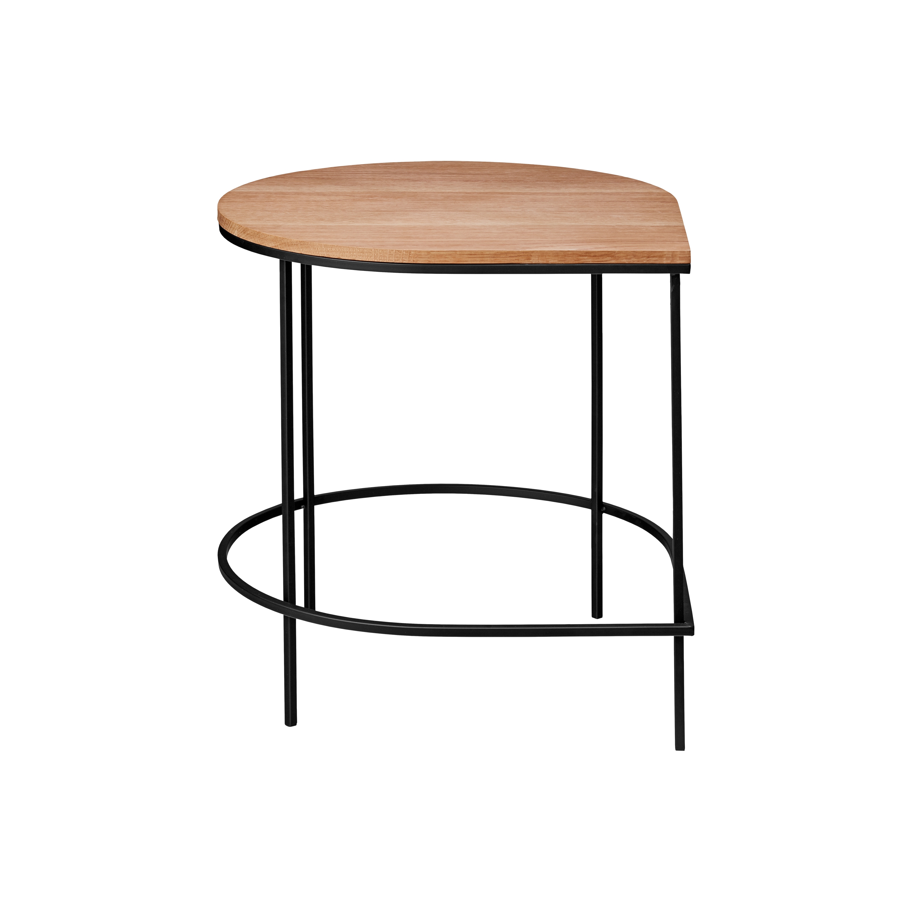 Stilla | table