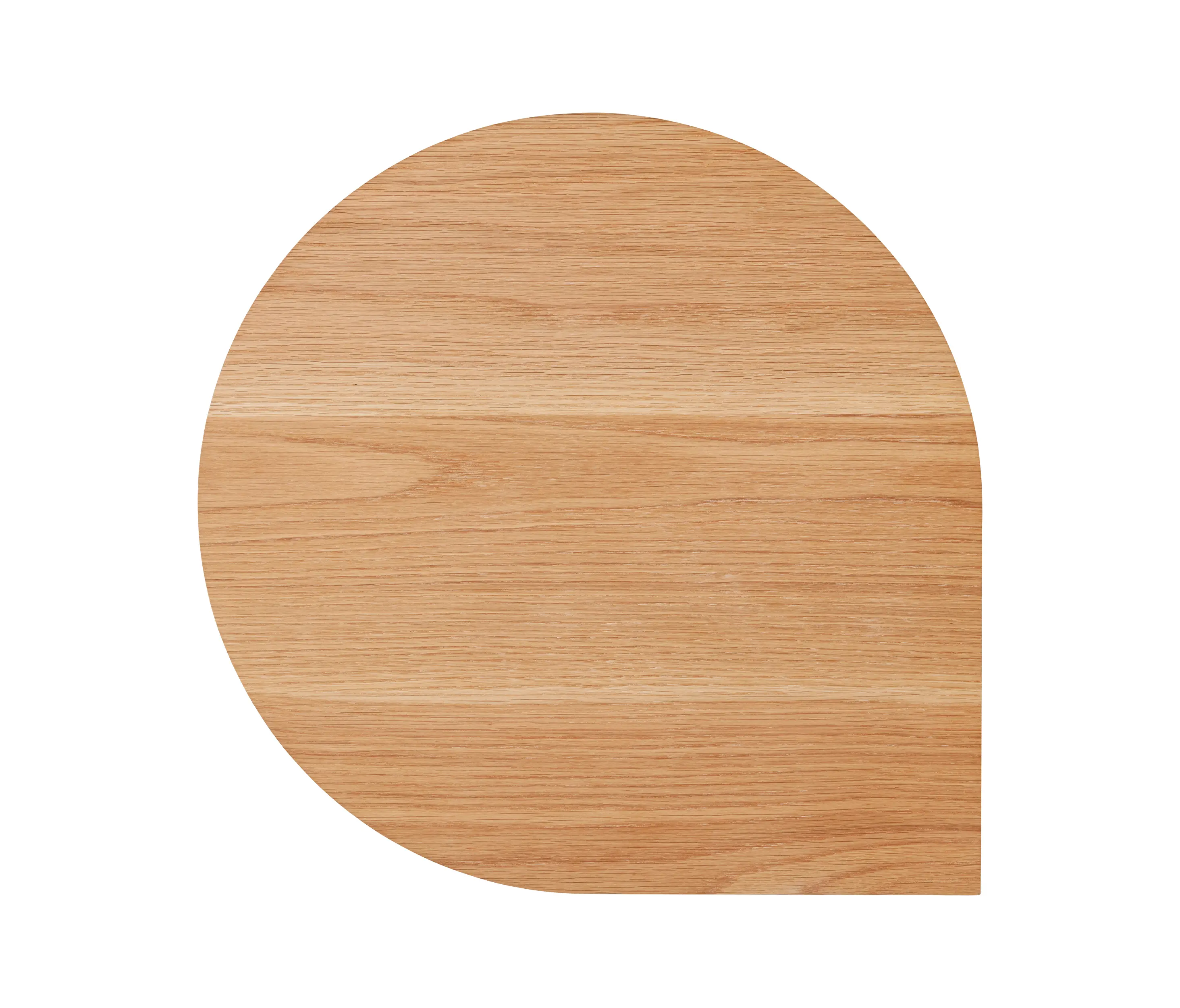 AYTM - Stilla | table