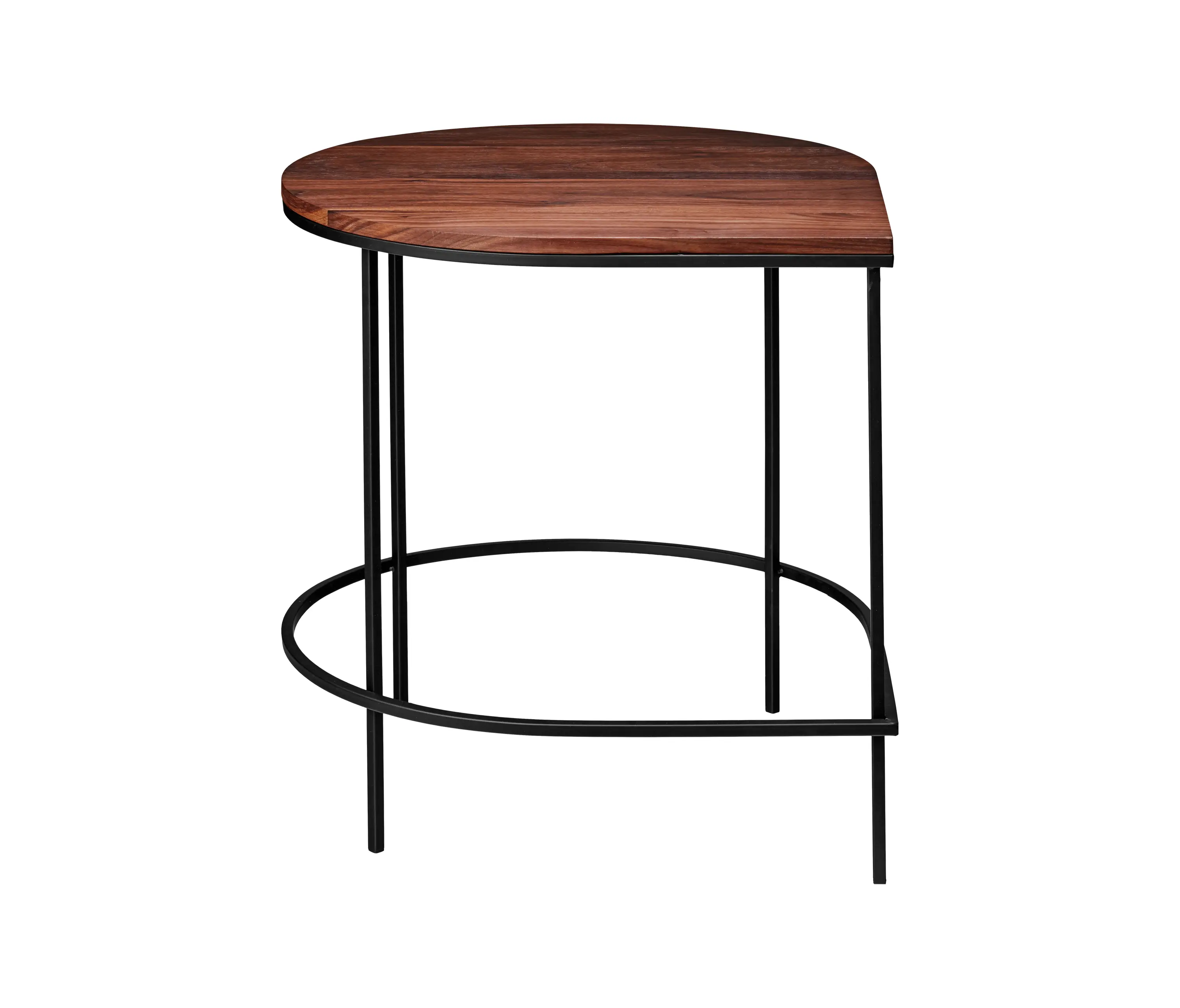 AYTM - Stilla | table