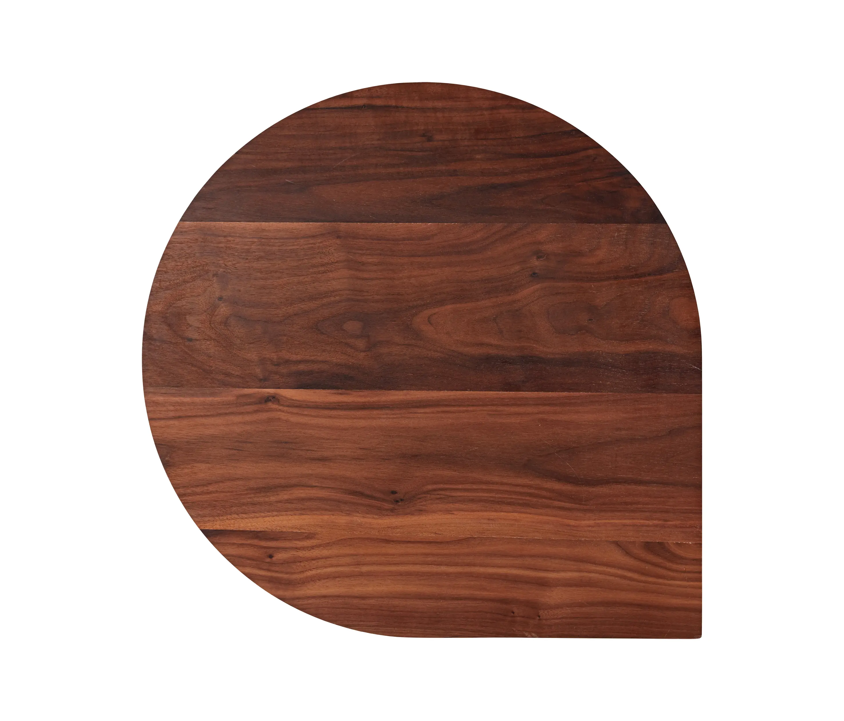 AYTM - Stilla | table