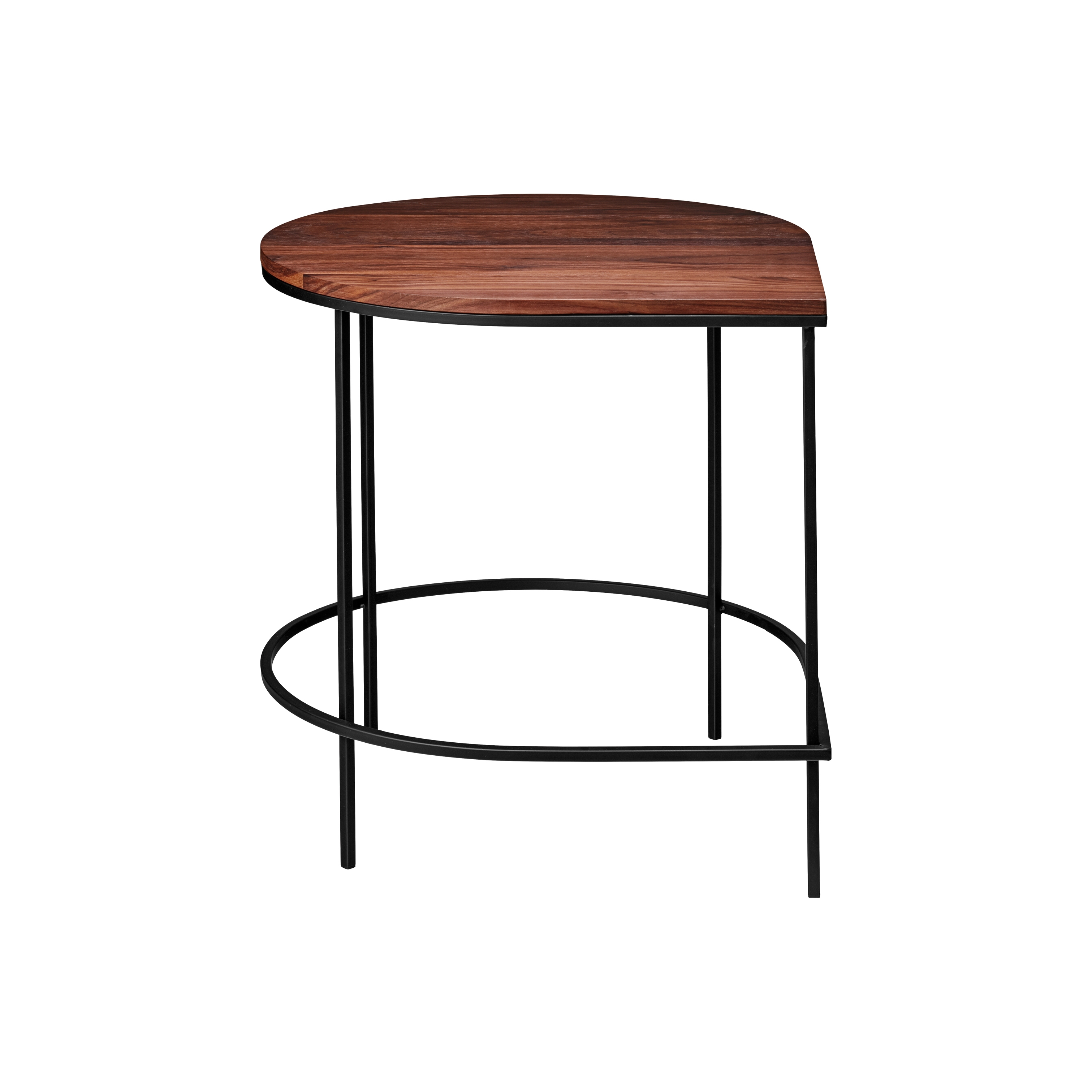 Stilla | table
