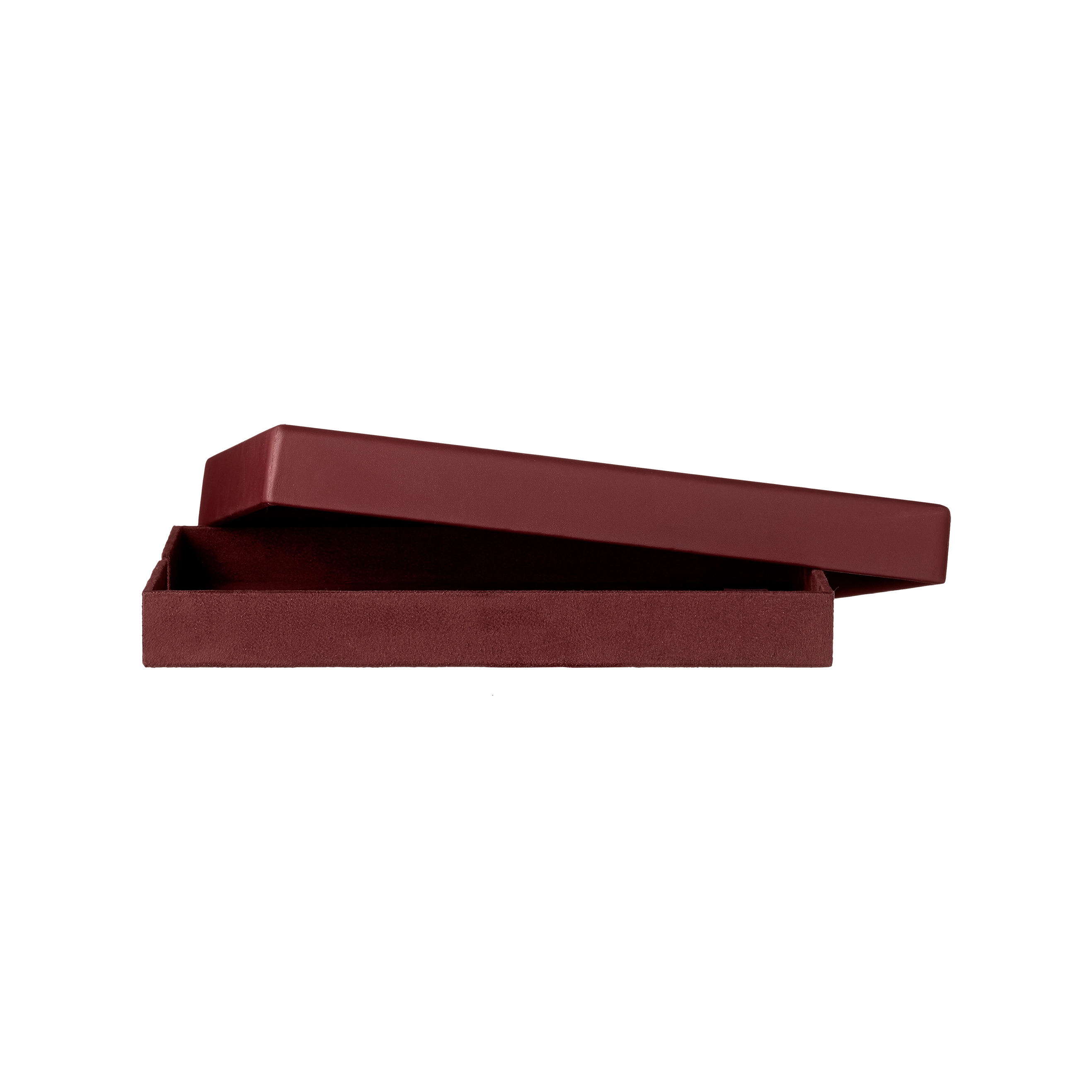 Theca | box long