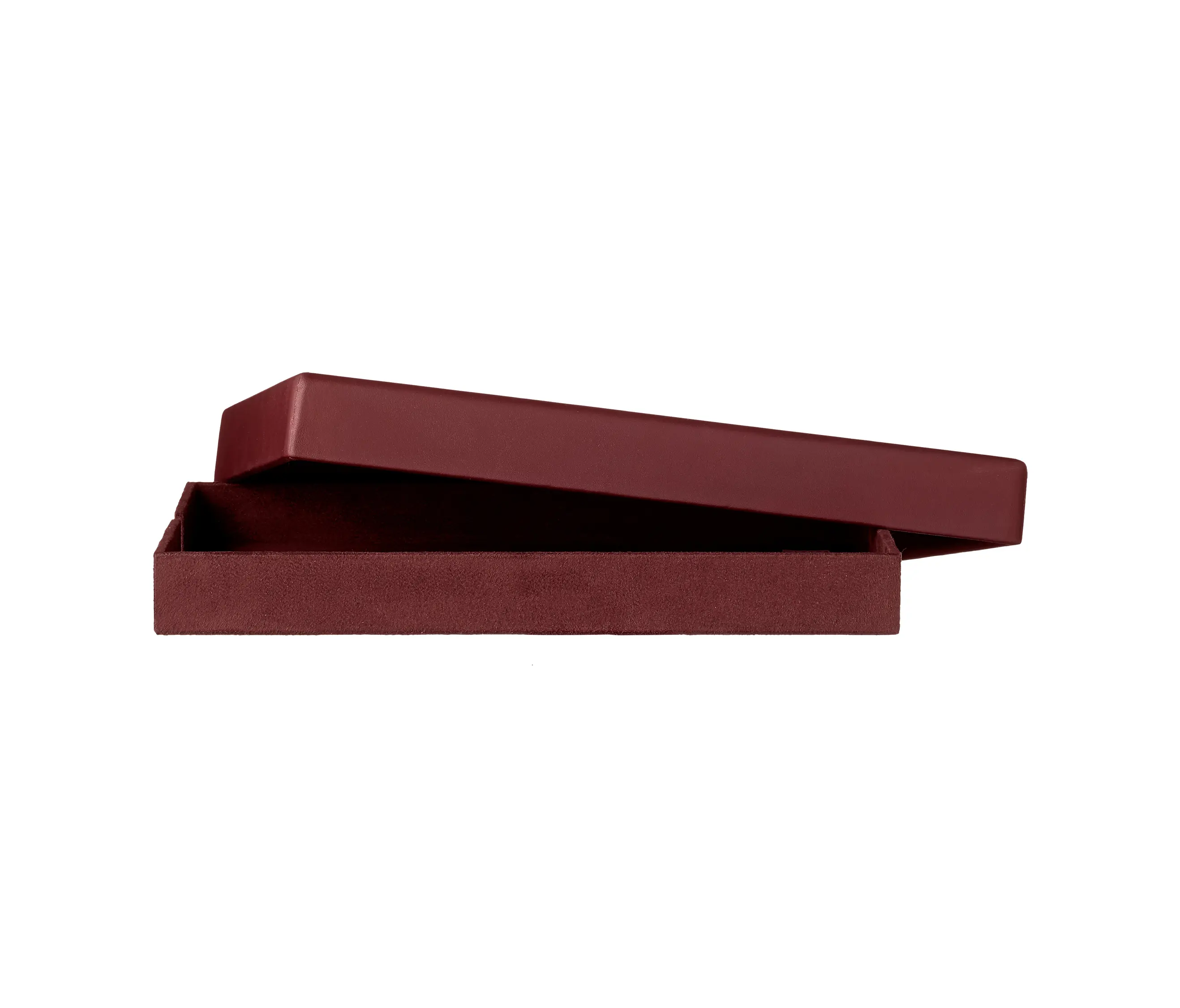 AYTM - Theca | box long