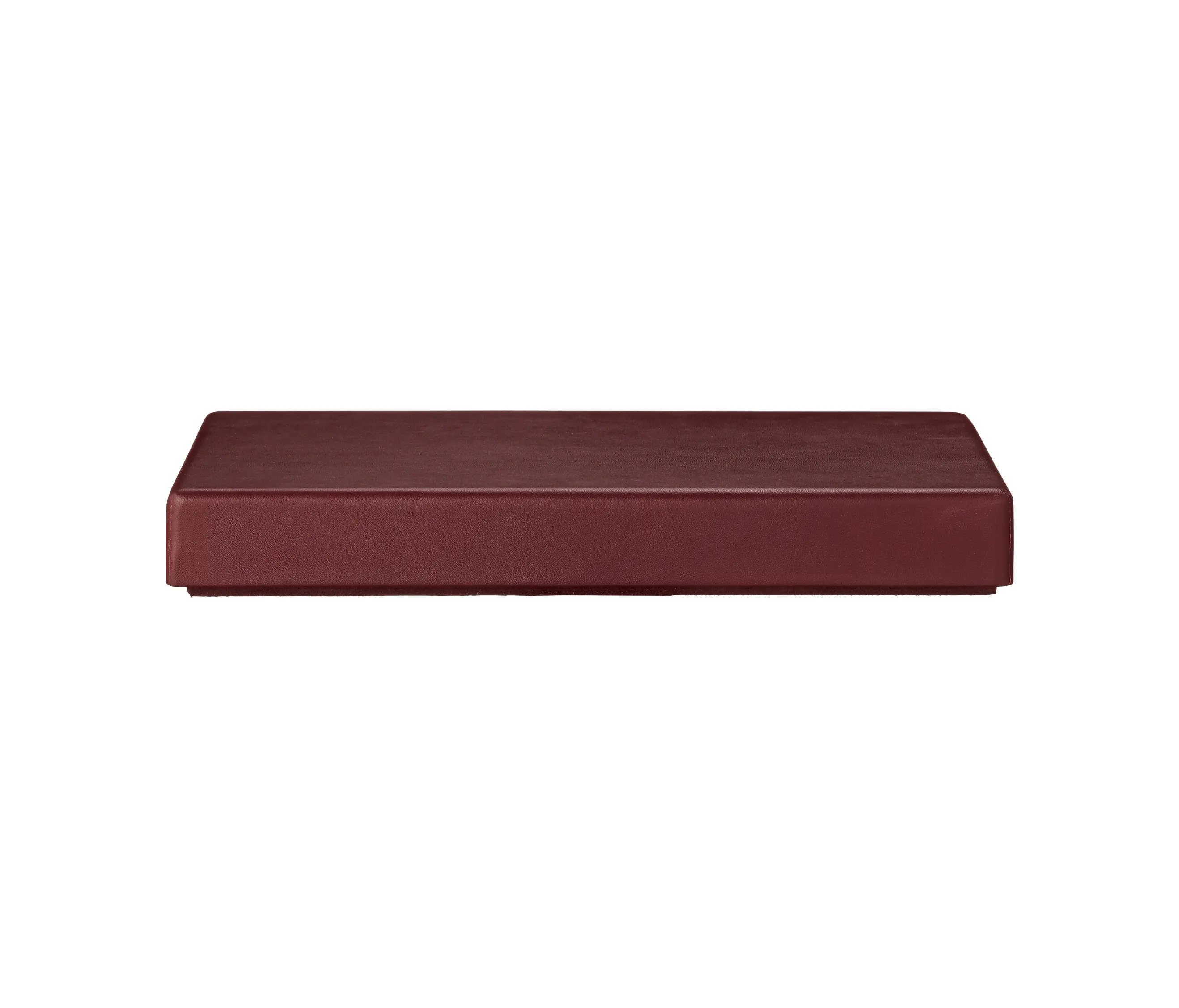 AYTM - Theca | box long