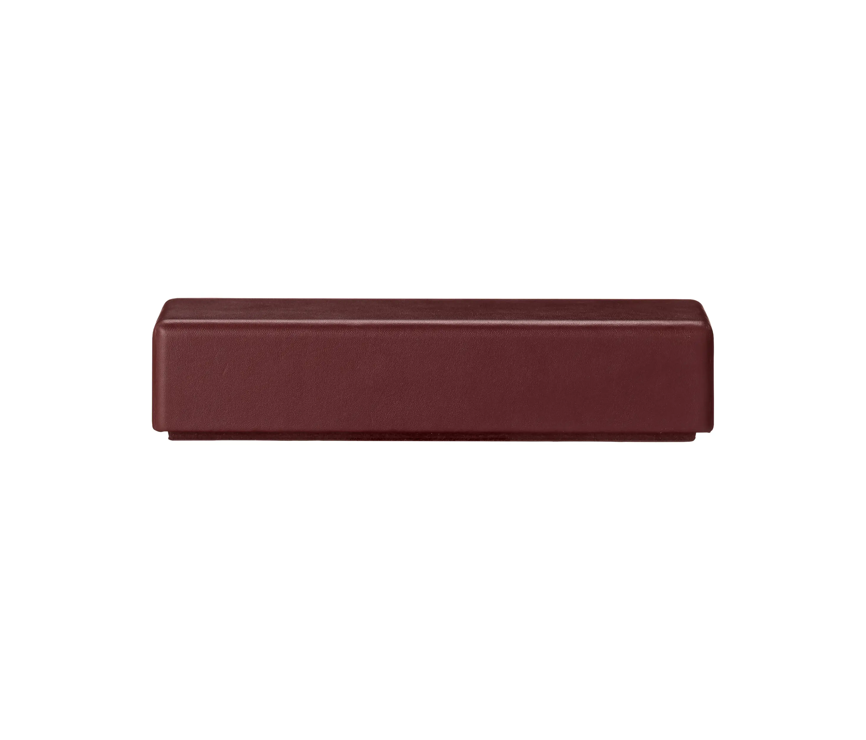 AYTM - Theca | box slim