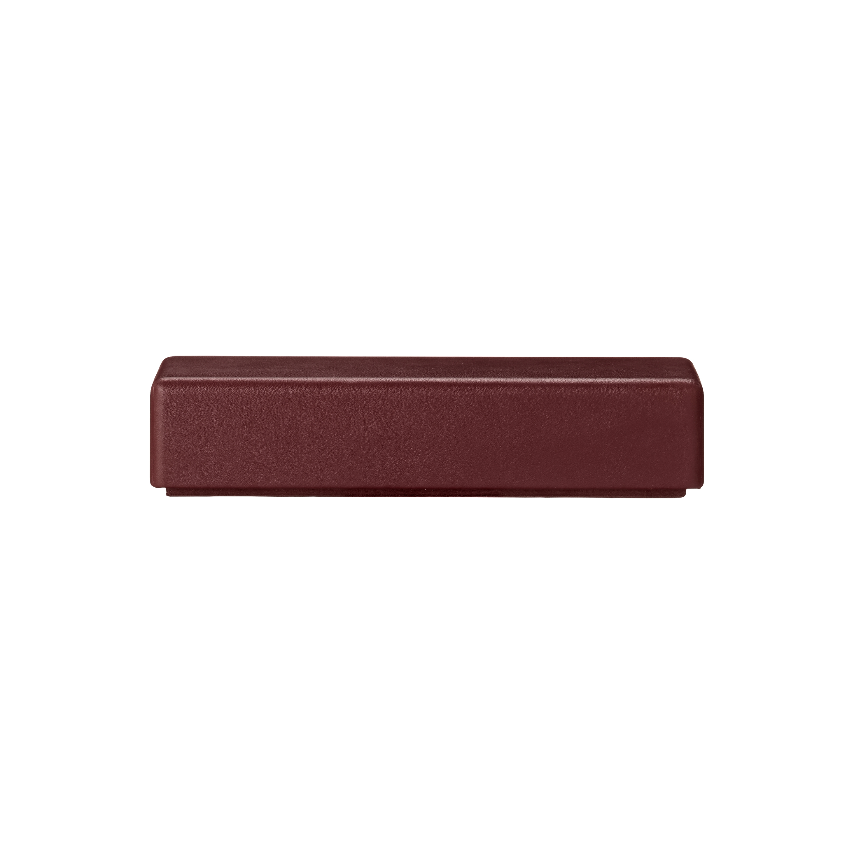 Theca | box slim