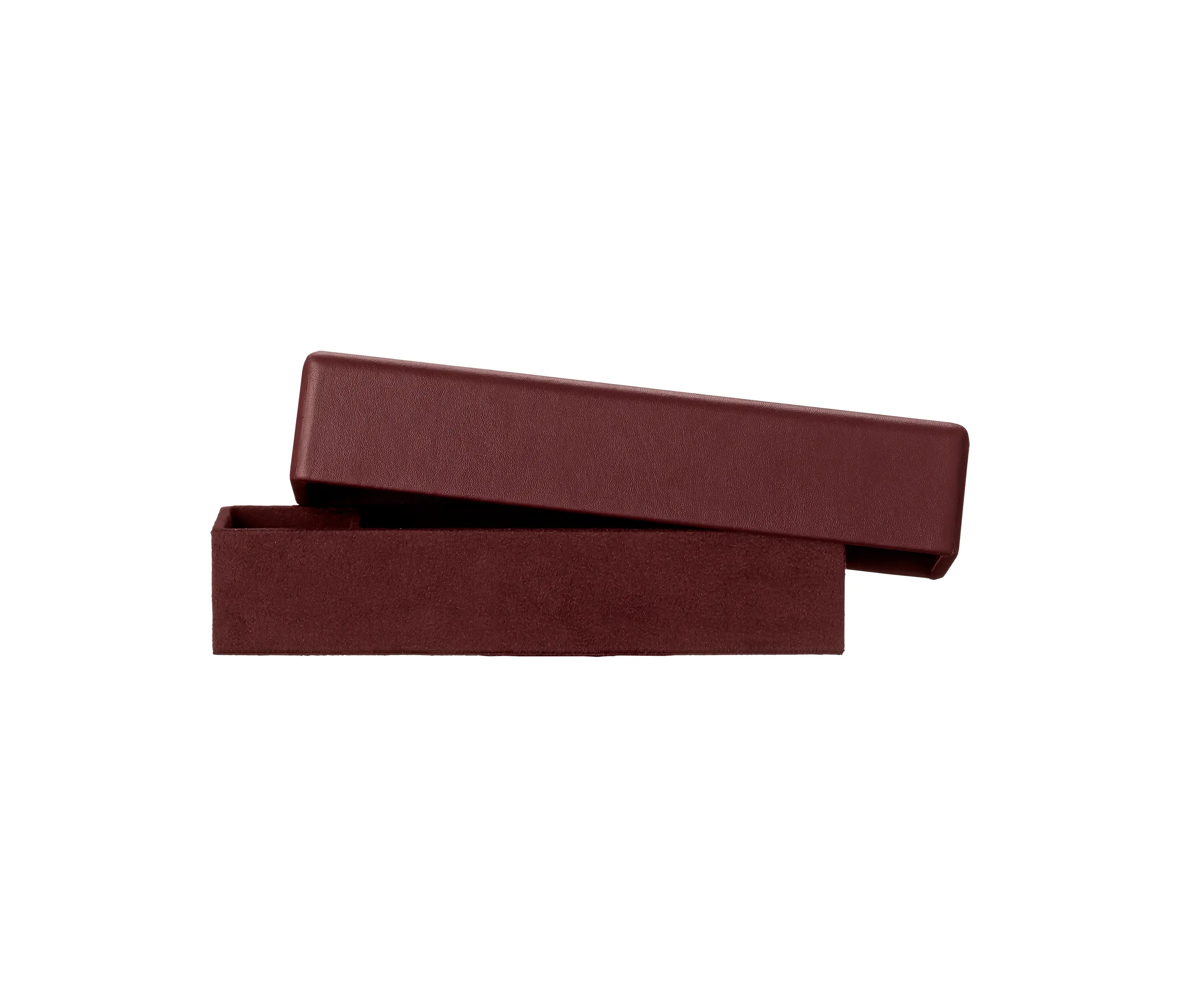 AYTM - Theca | box slim
