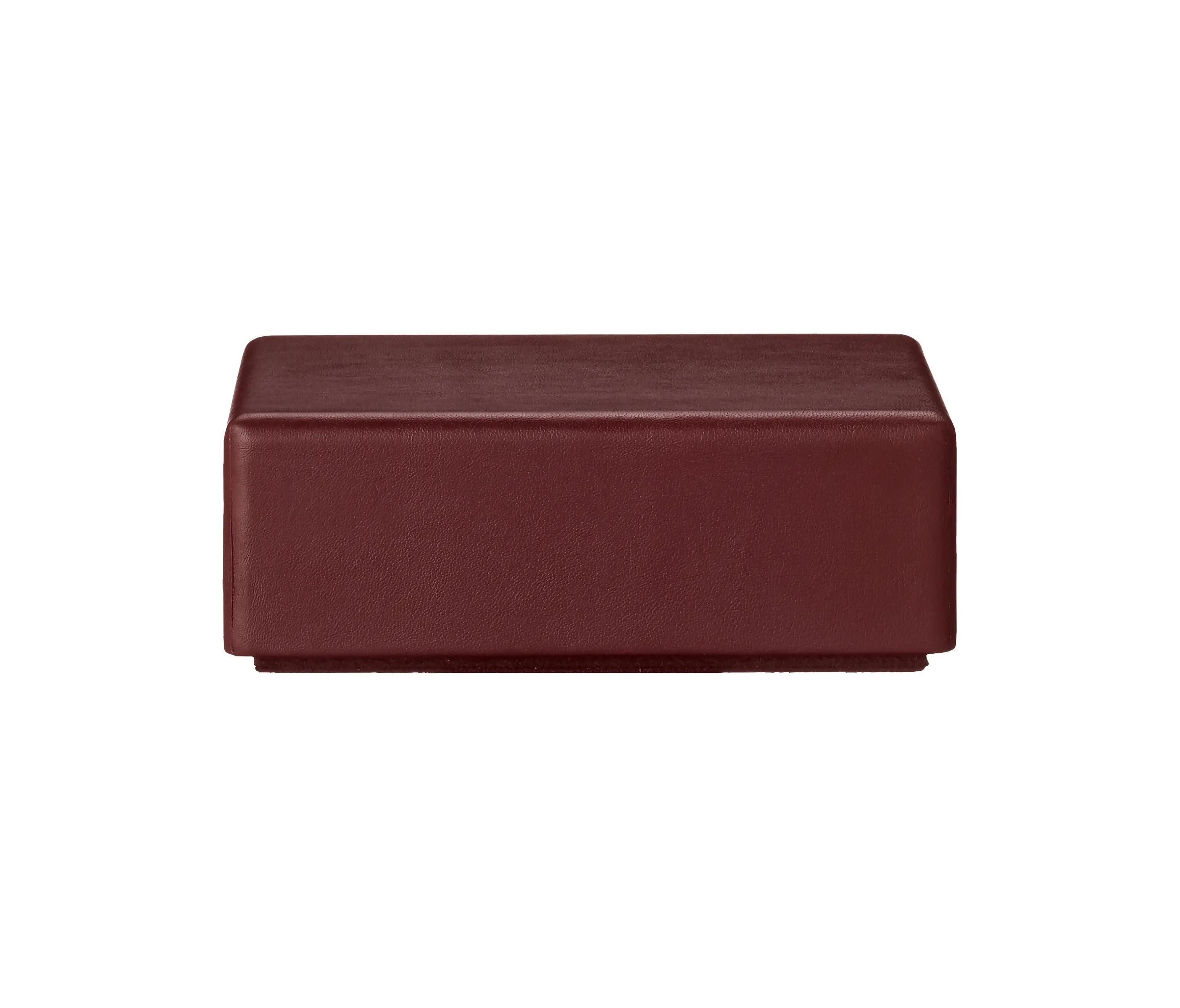 AYTM - Theca | box square