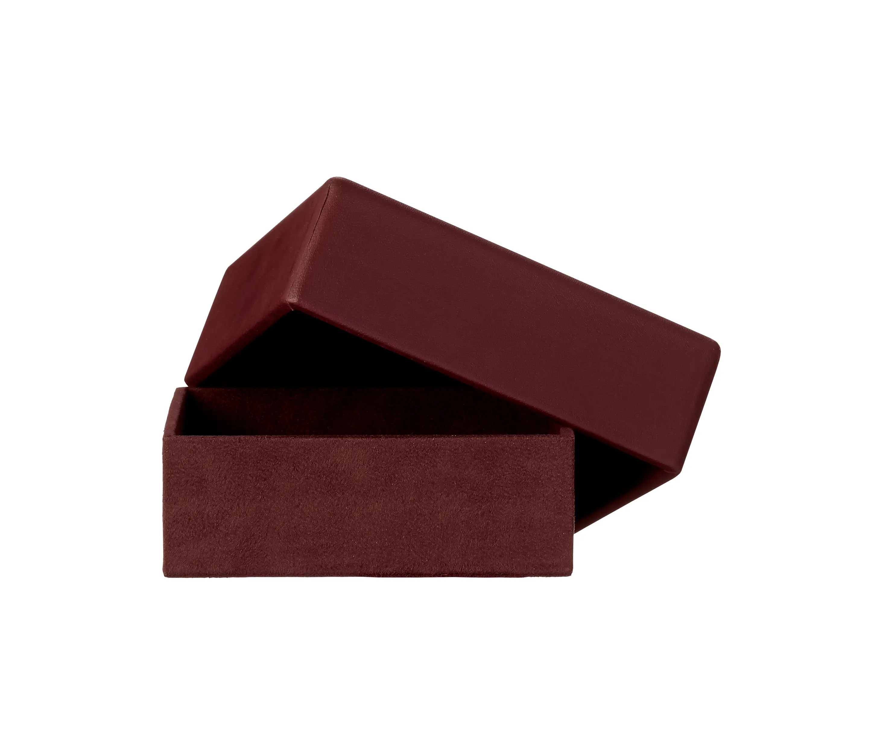 AYTM - Theca | box square