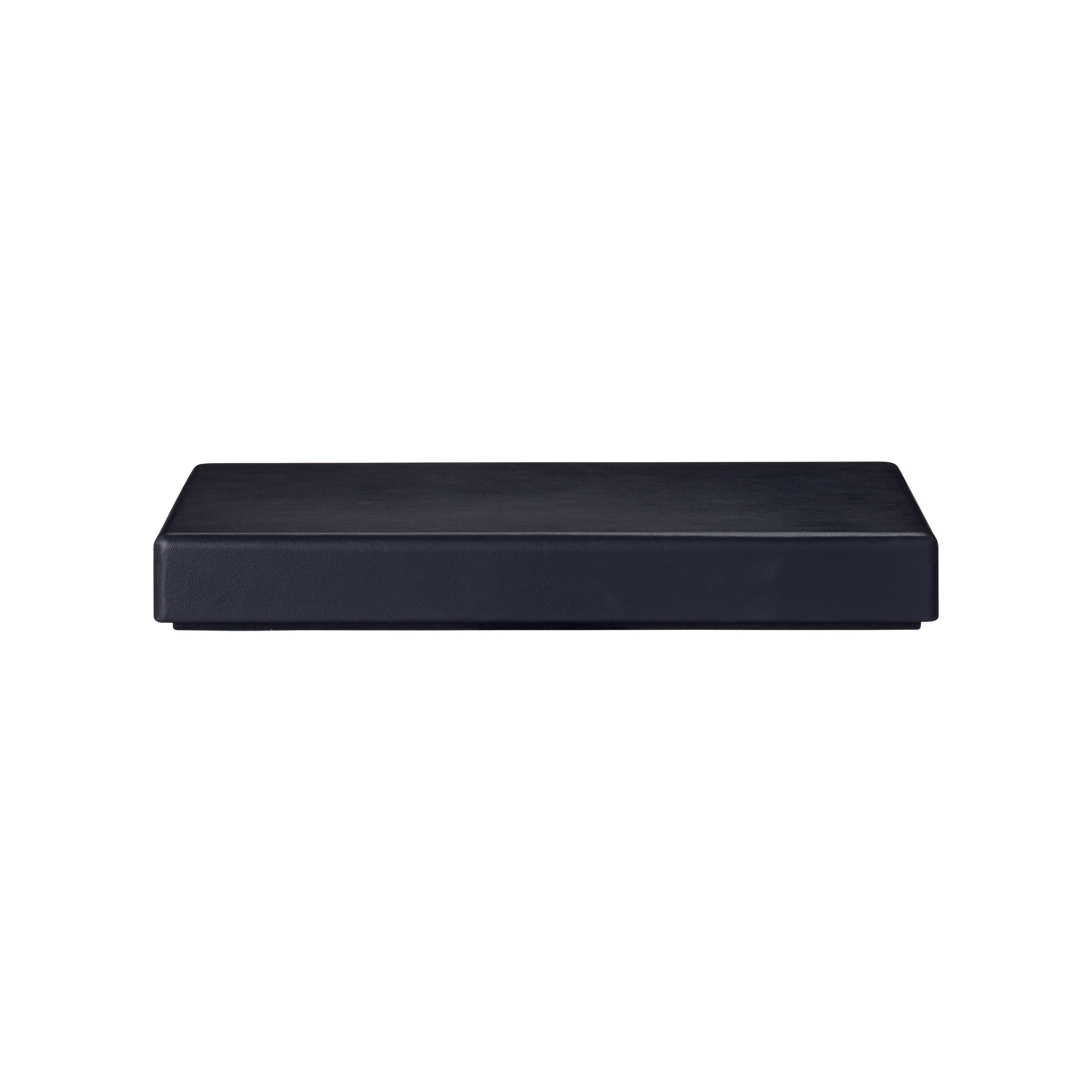 Theca | box long