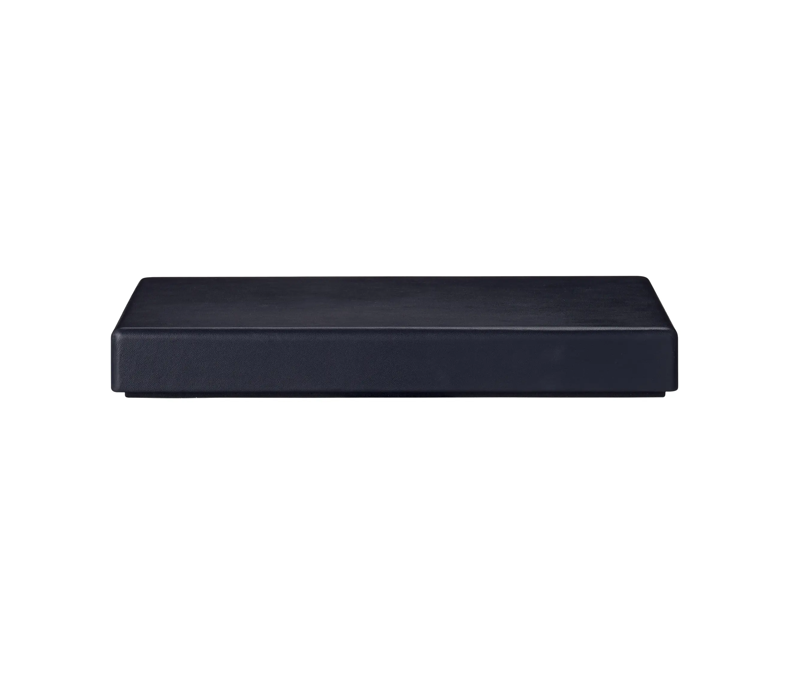 AYTM - Theca | box long