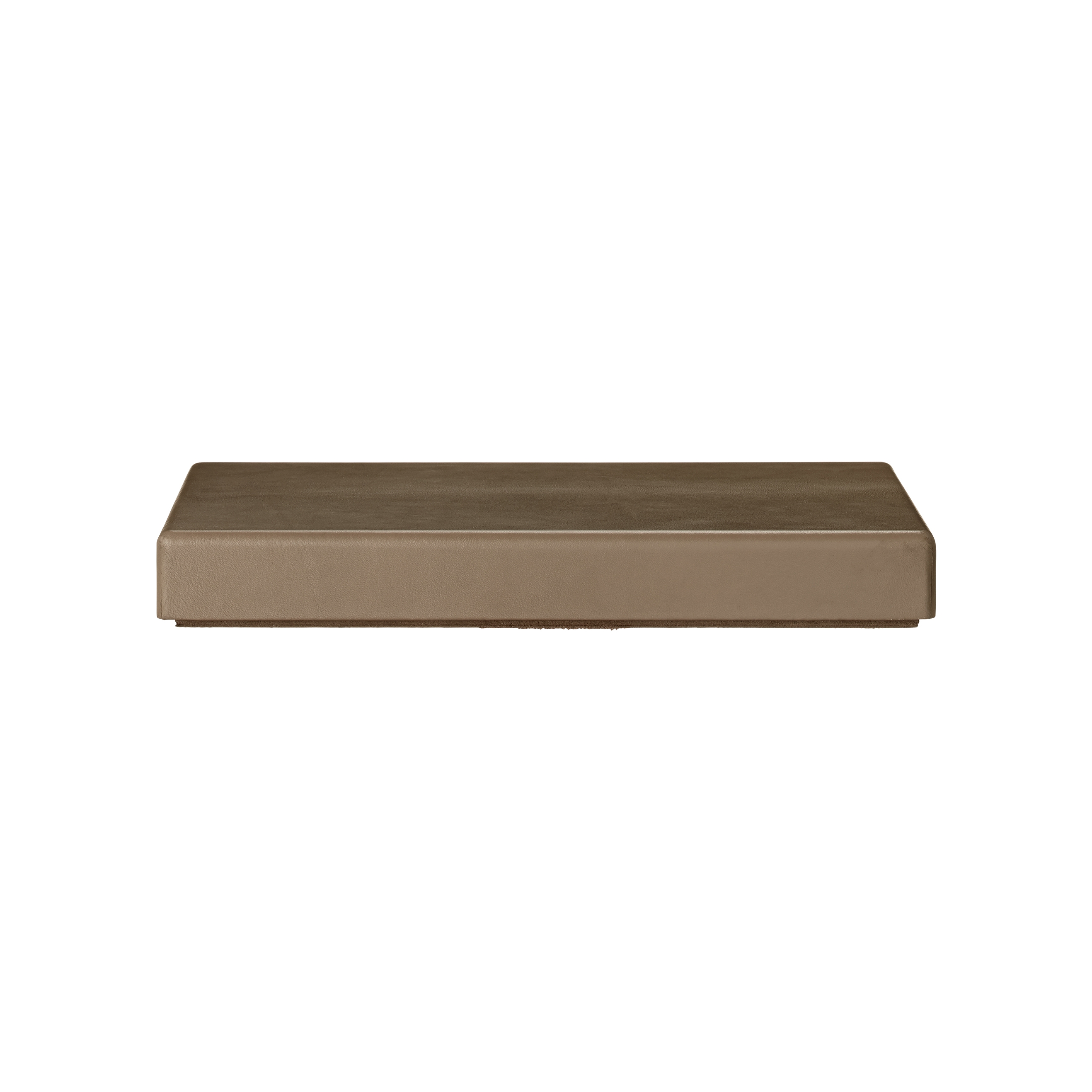 Theca | box long