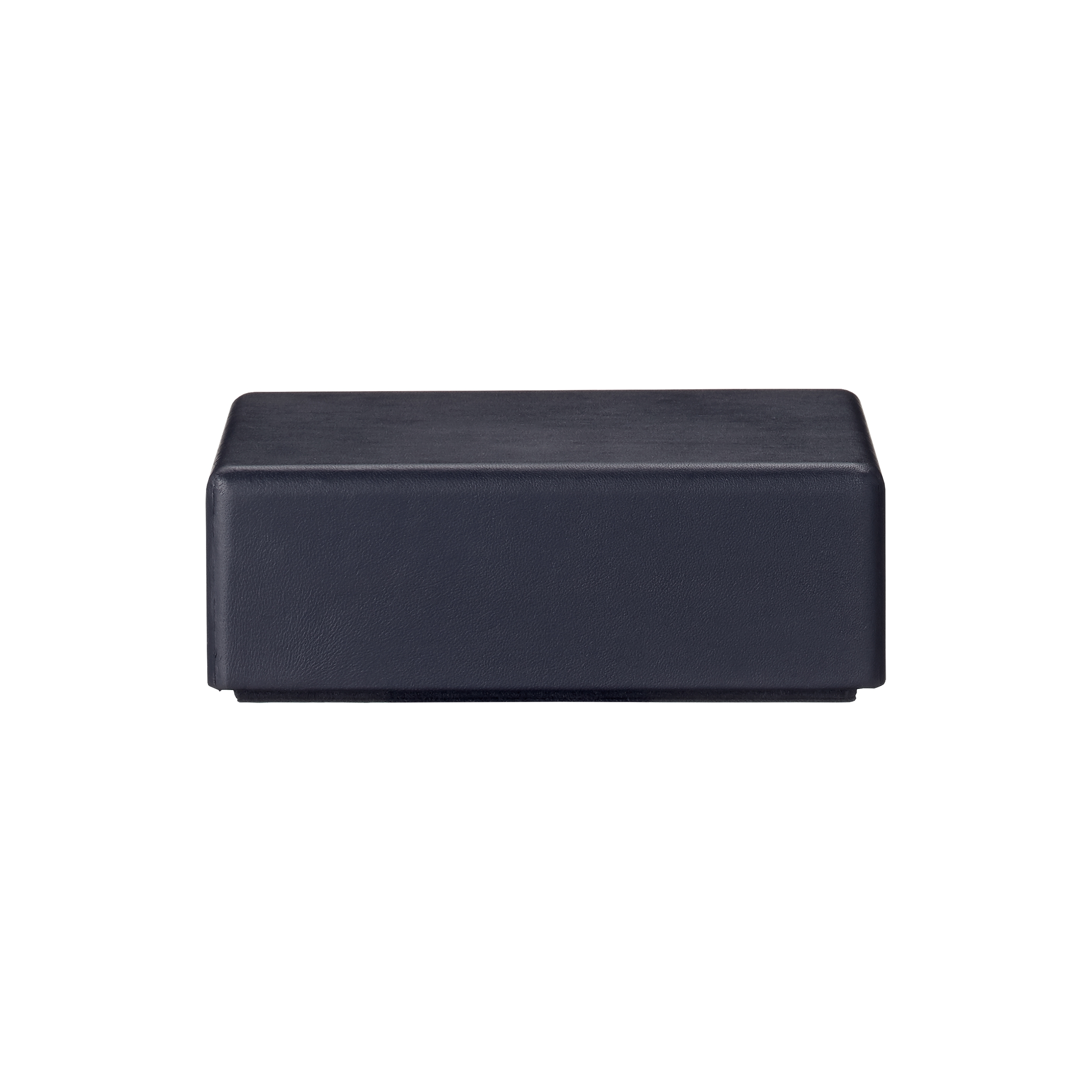 Theca | box square
