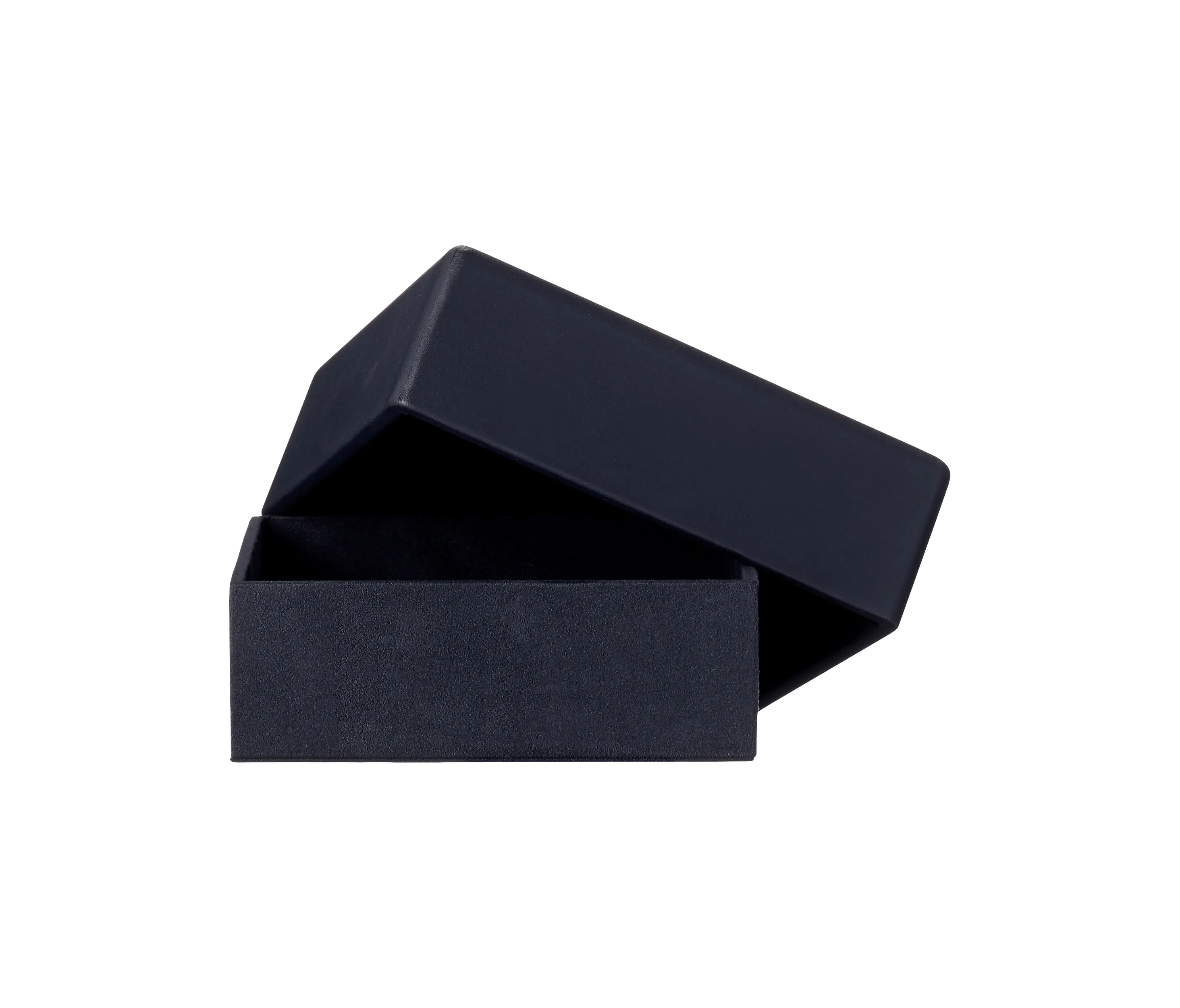 AYTM - Theca | box square