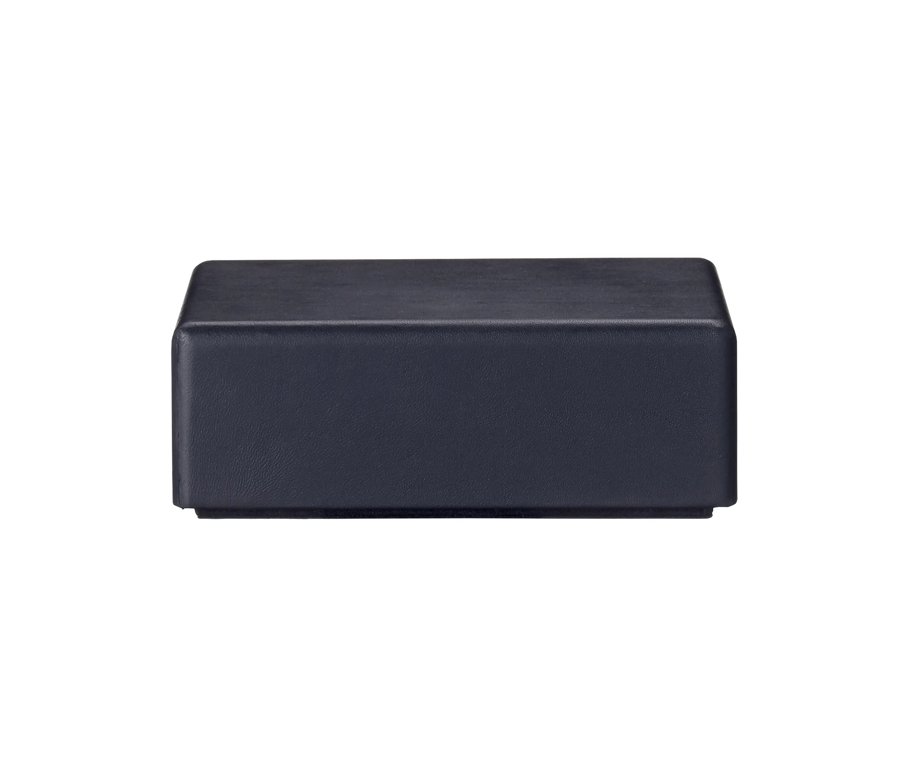 AYTM - Theca | box square