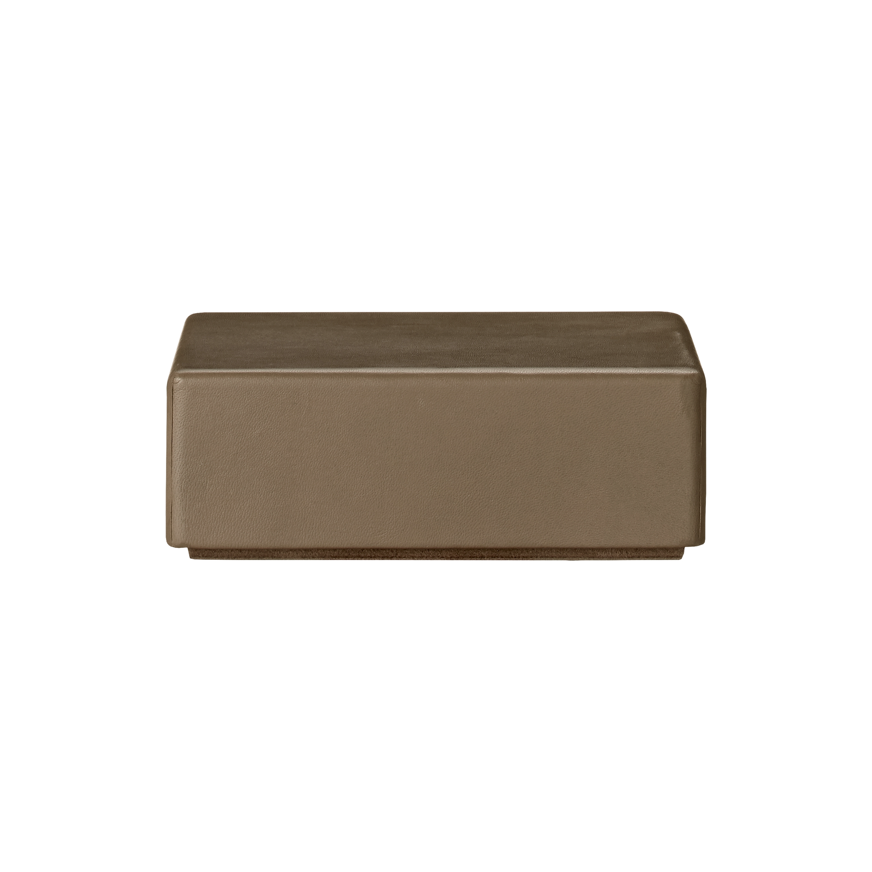 Theca | box square