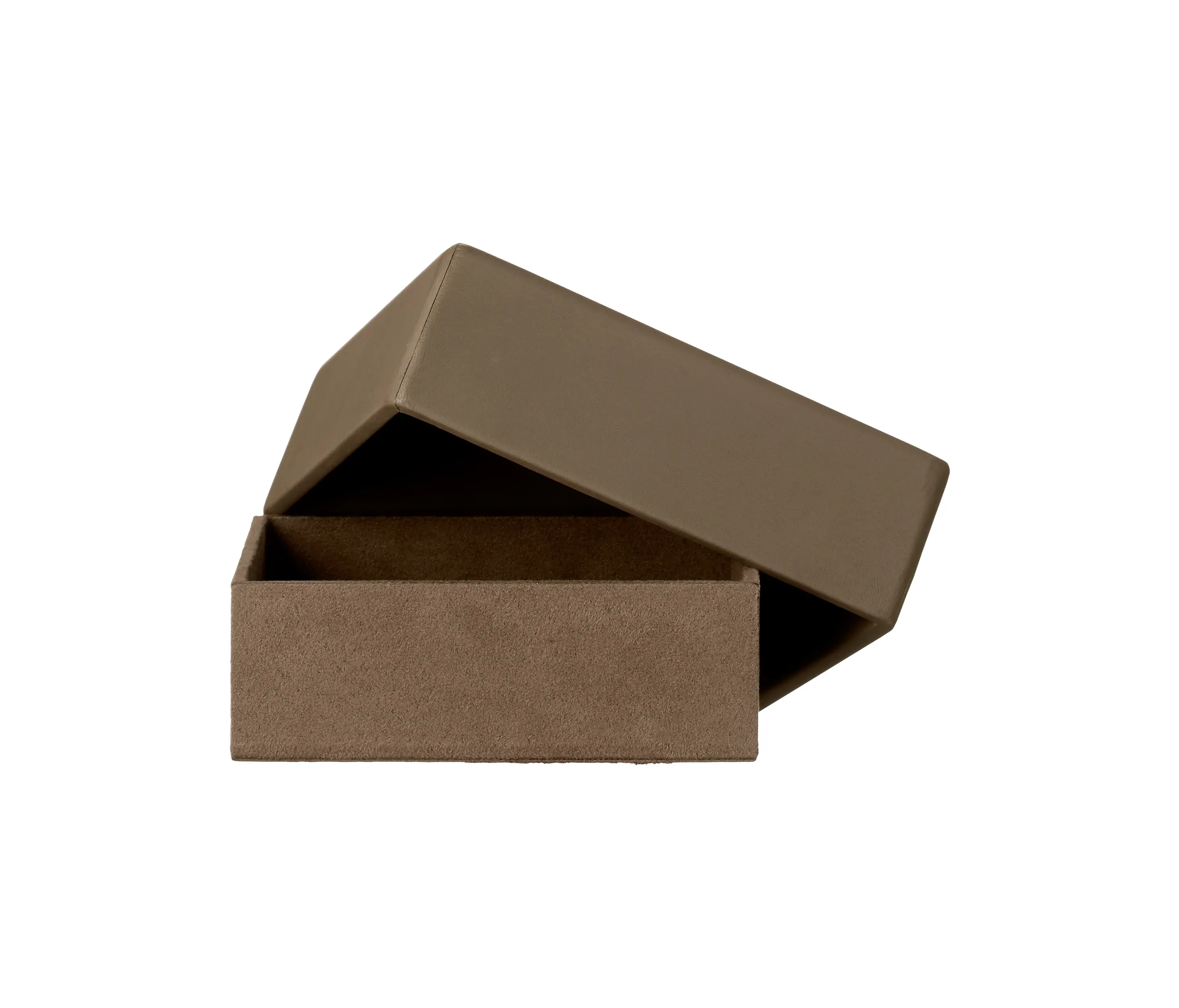 AYTM - Theca | box square