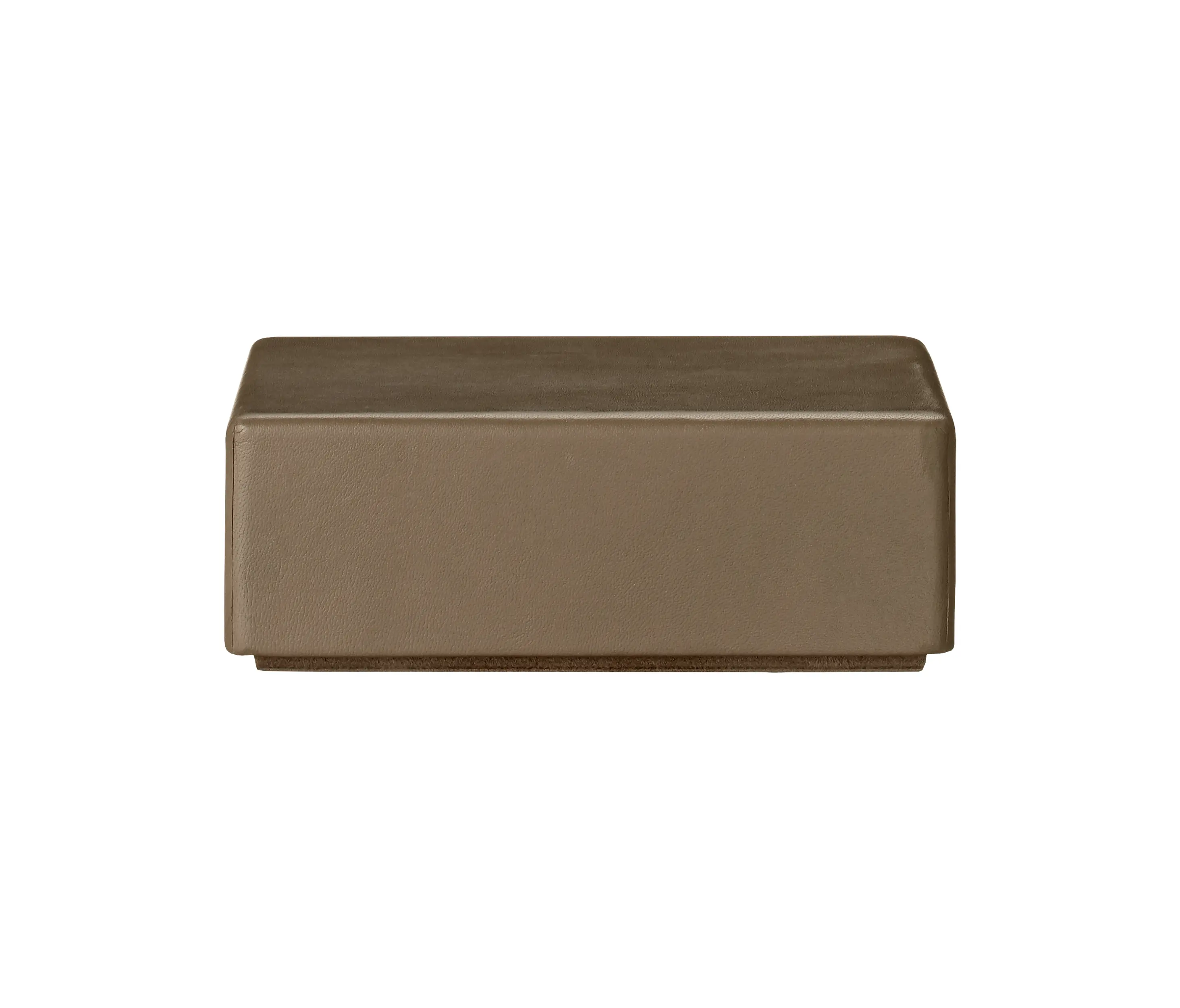 AYTM - Theca | box square
