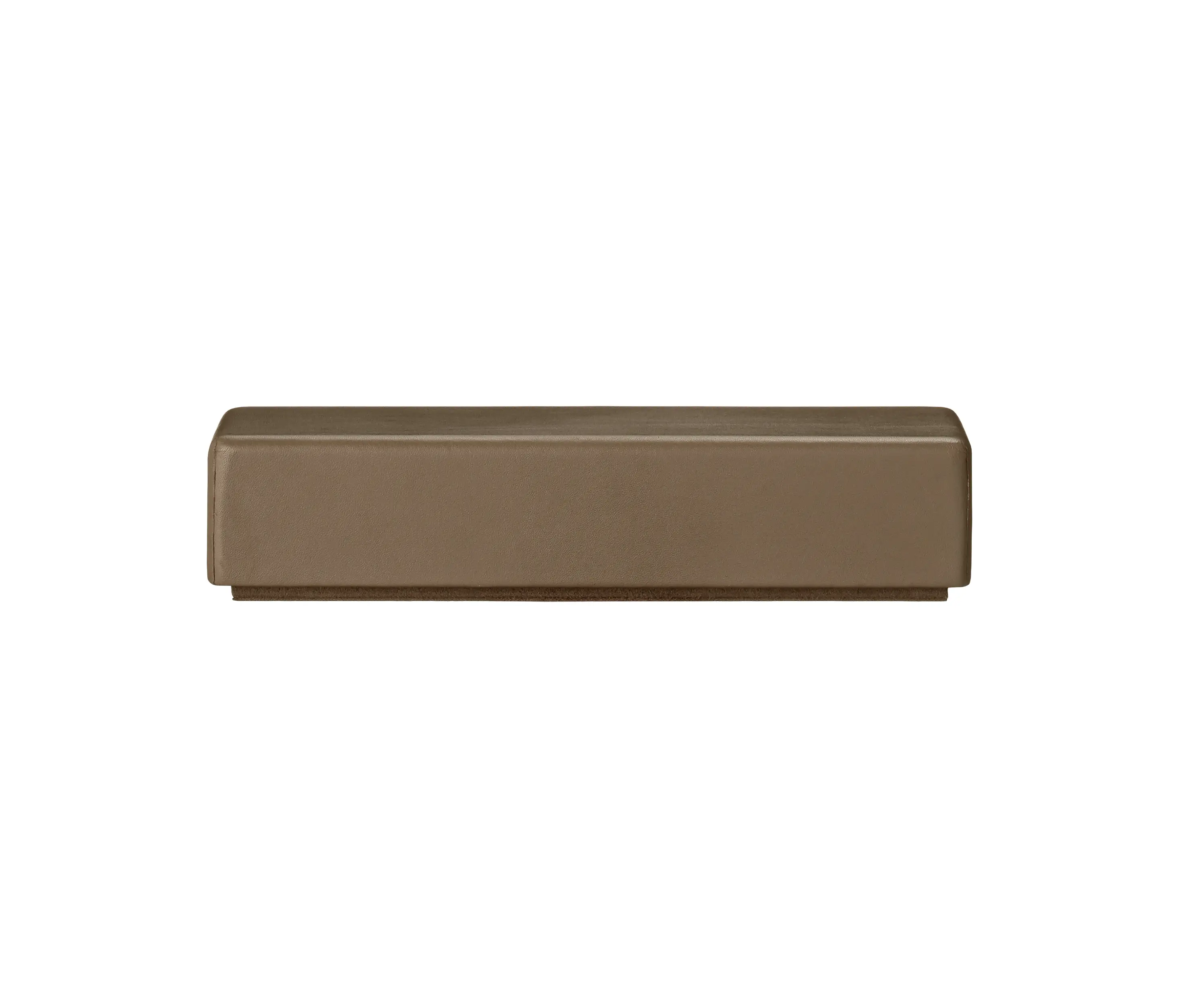 AYTM - Theca | box slim