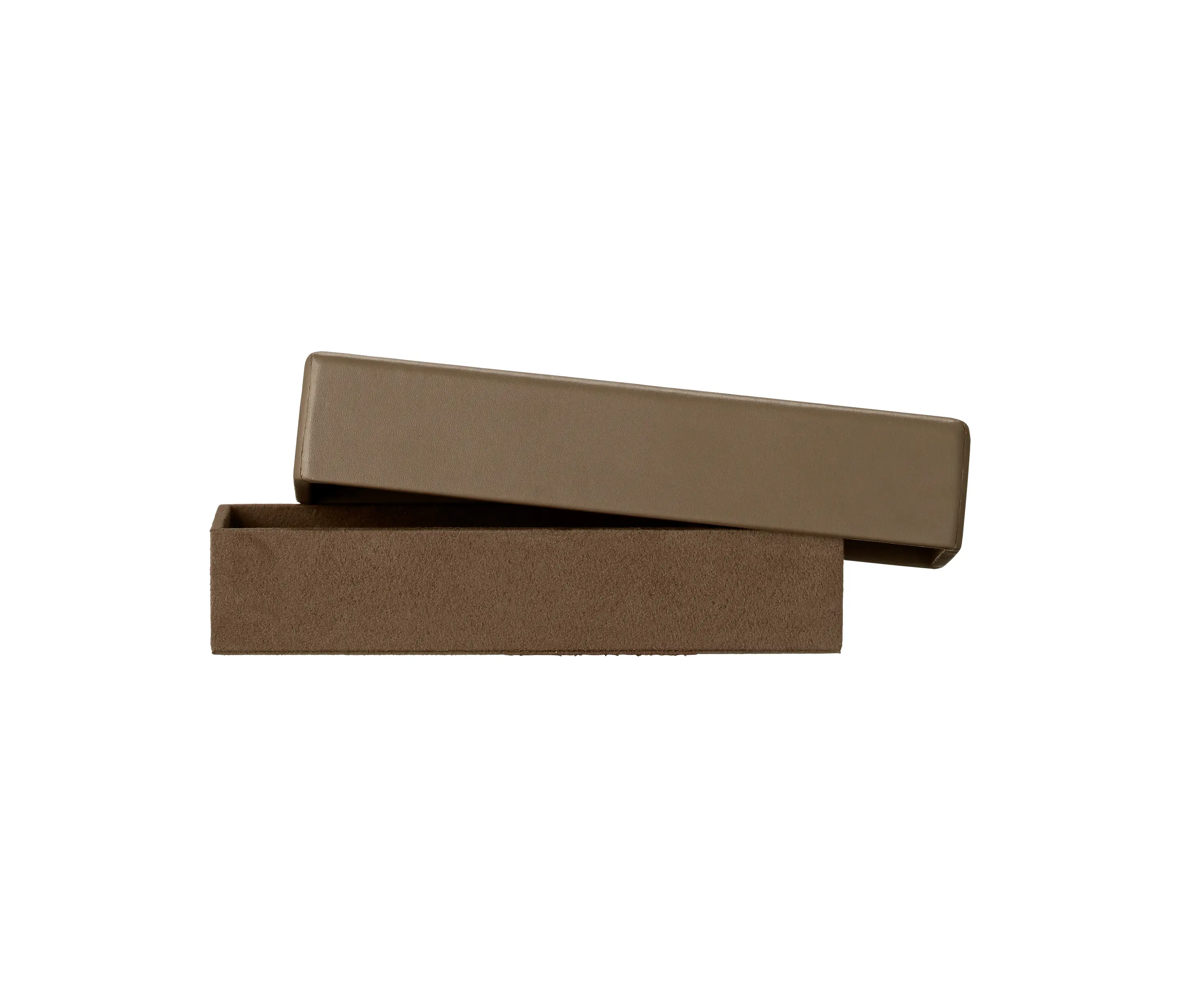 AYTM - Theca | box slim