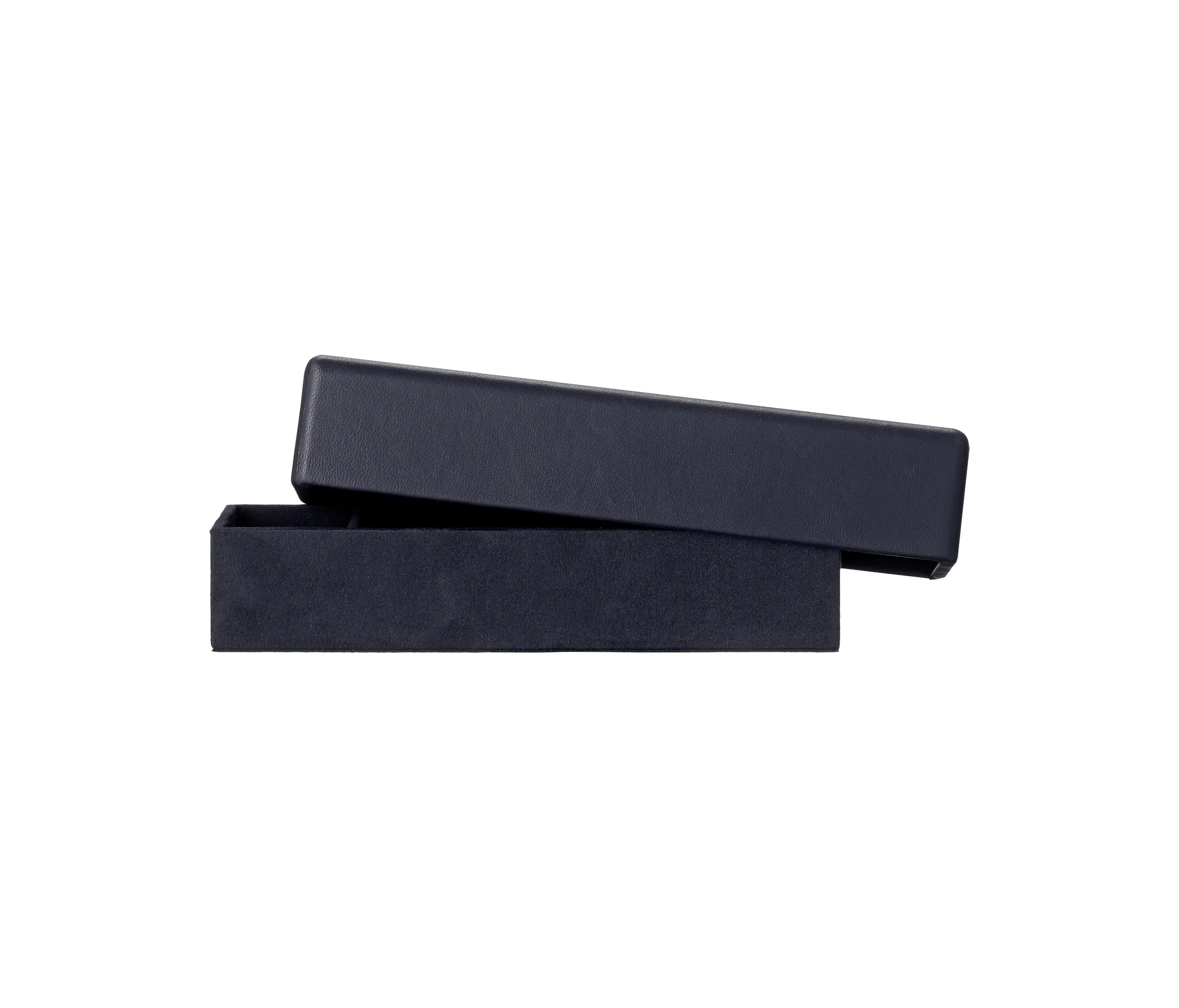 AYTM - Theca | box slim