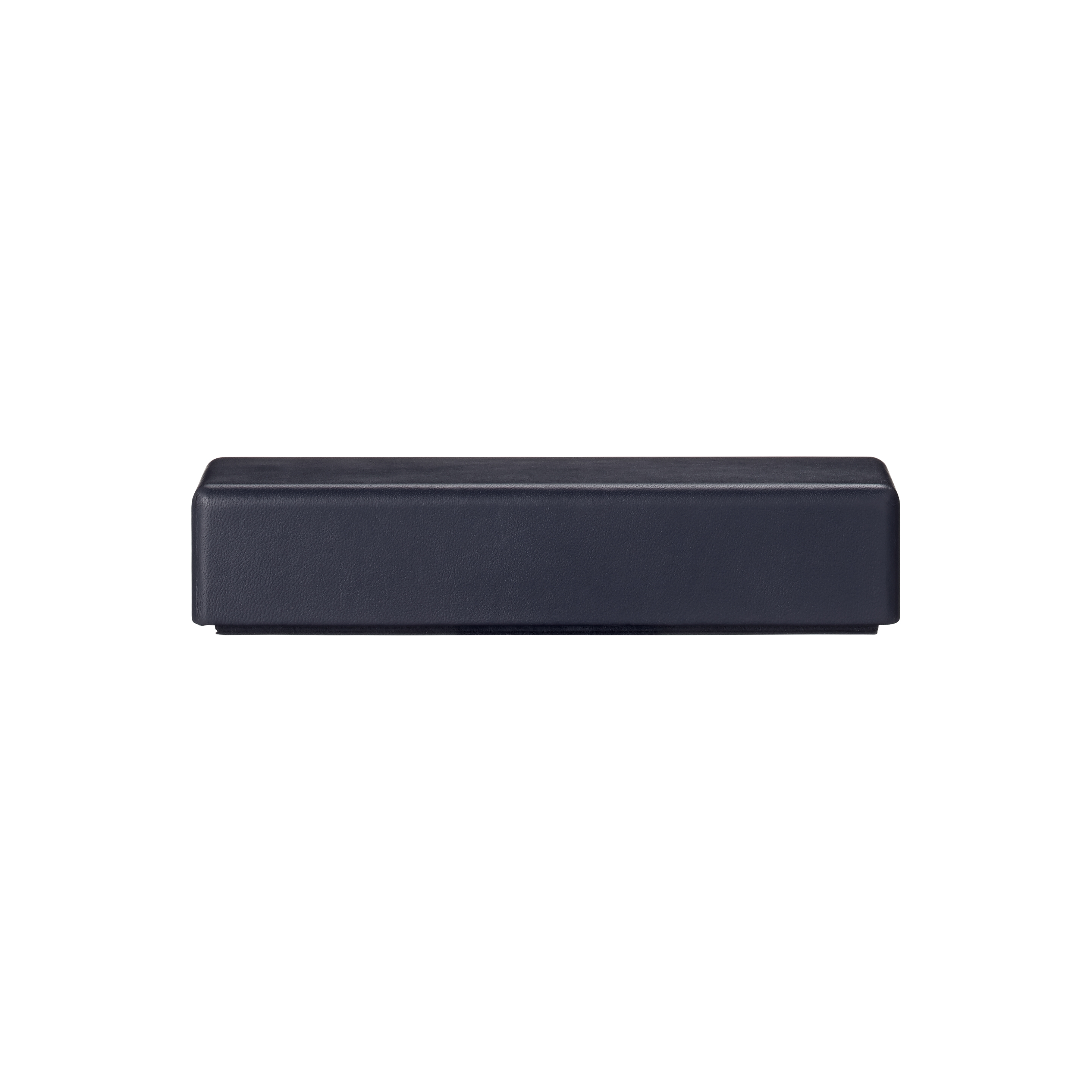 Theca | box slim