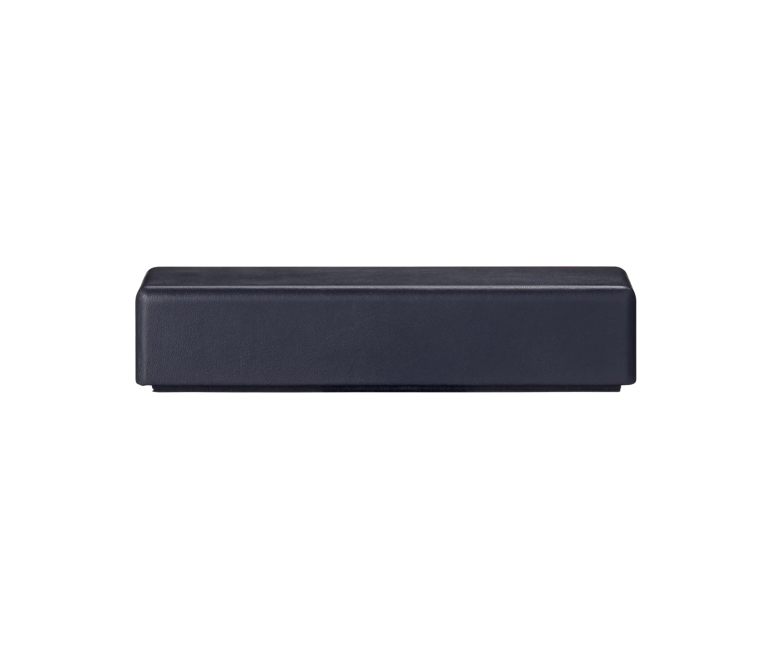 AYTM - Theca | box slim