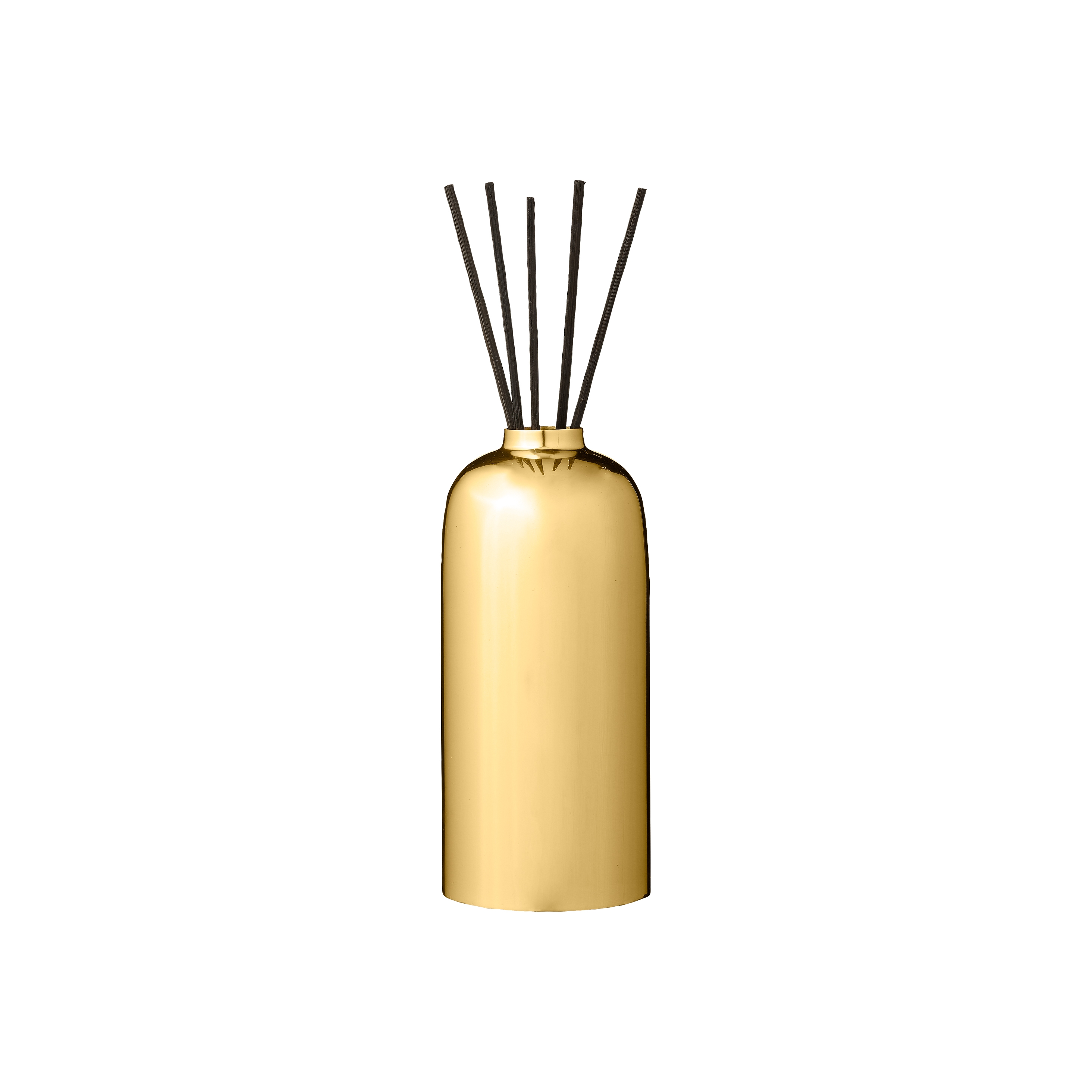 Display product Tota | cover for scented oil from manufacturer AYTM