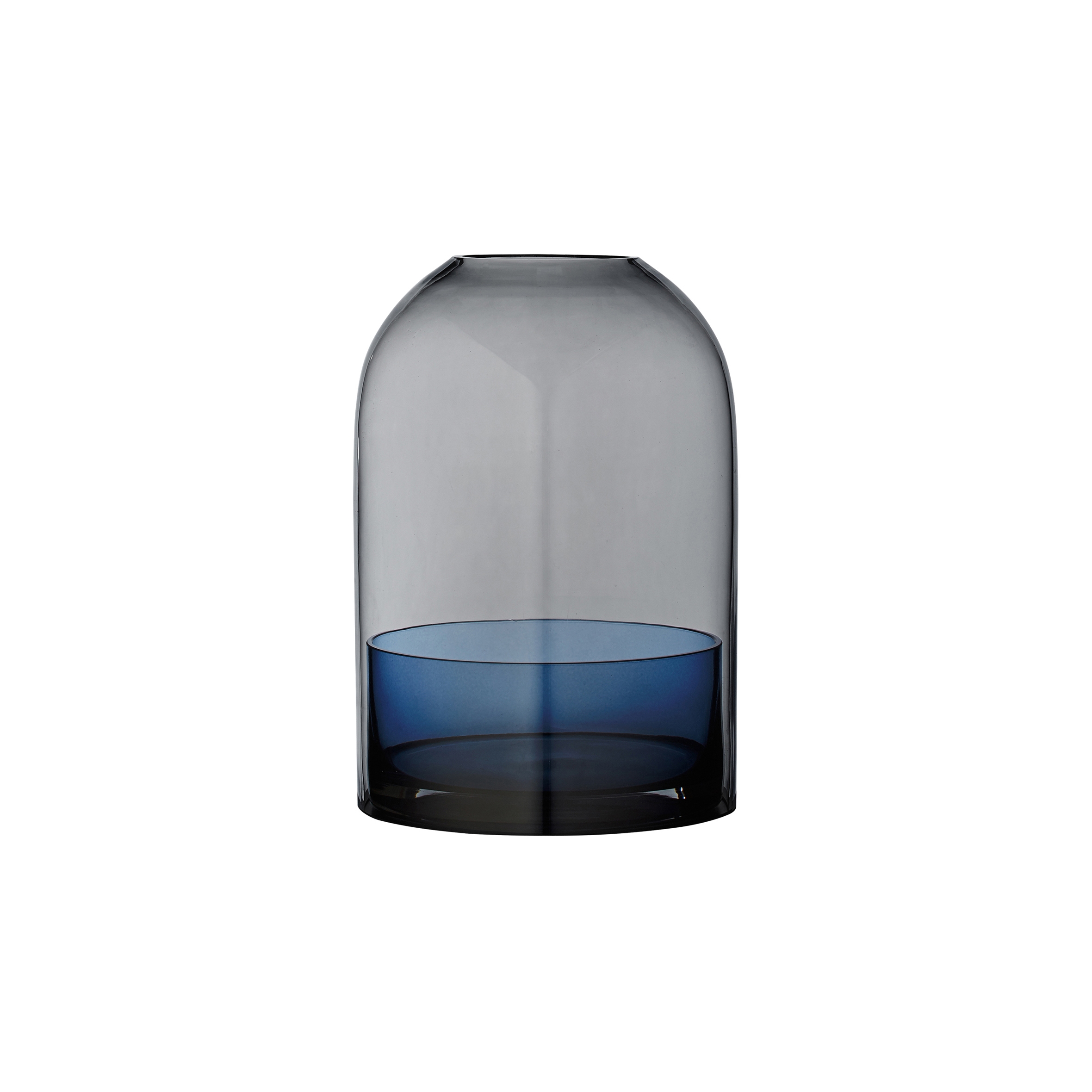 Tota | lantern