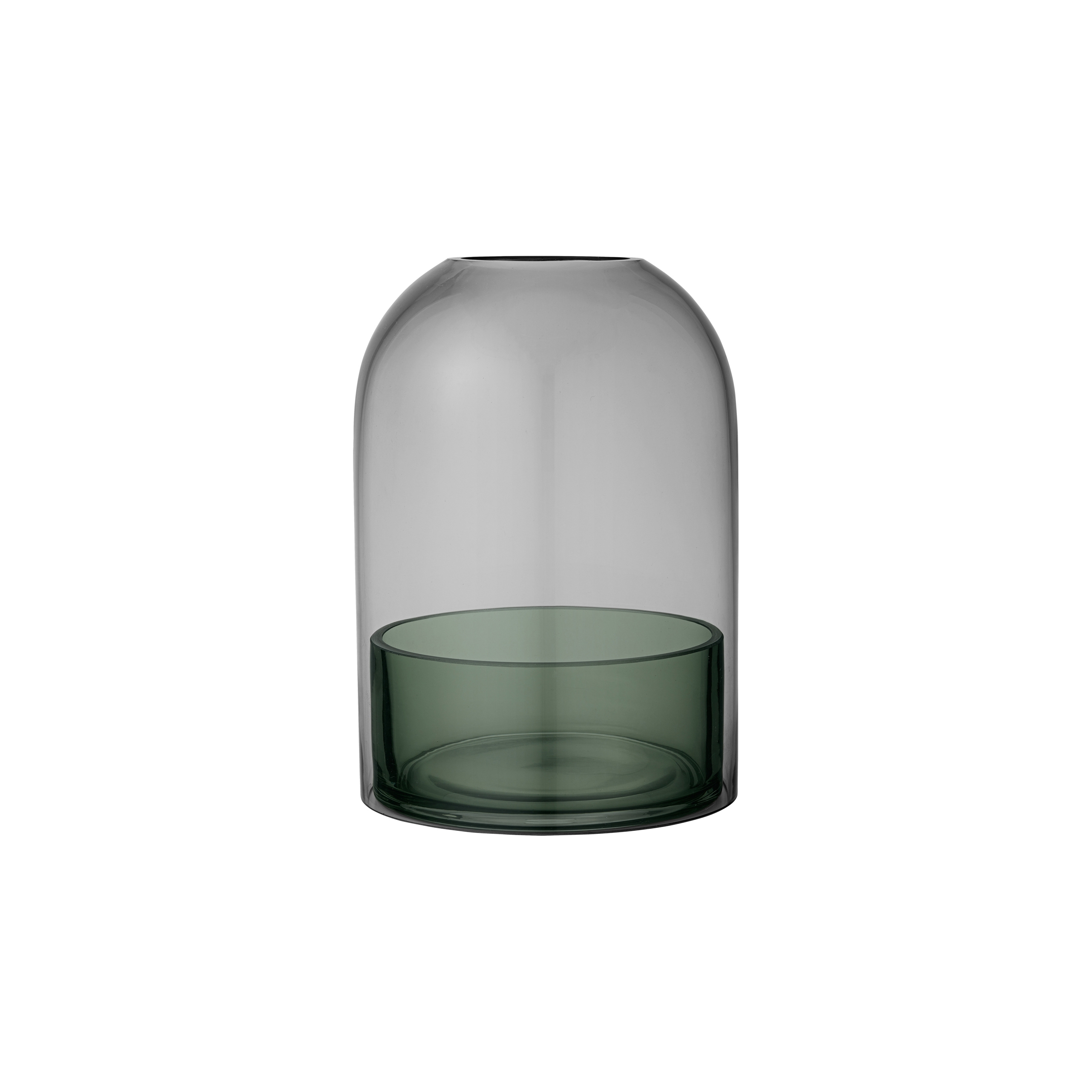 Tota | lantern