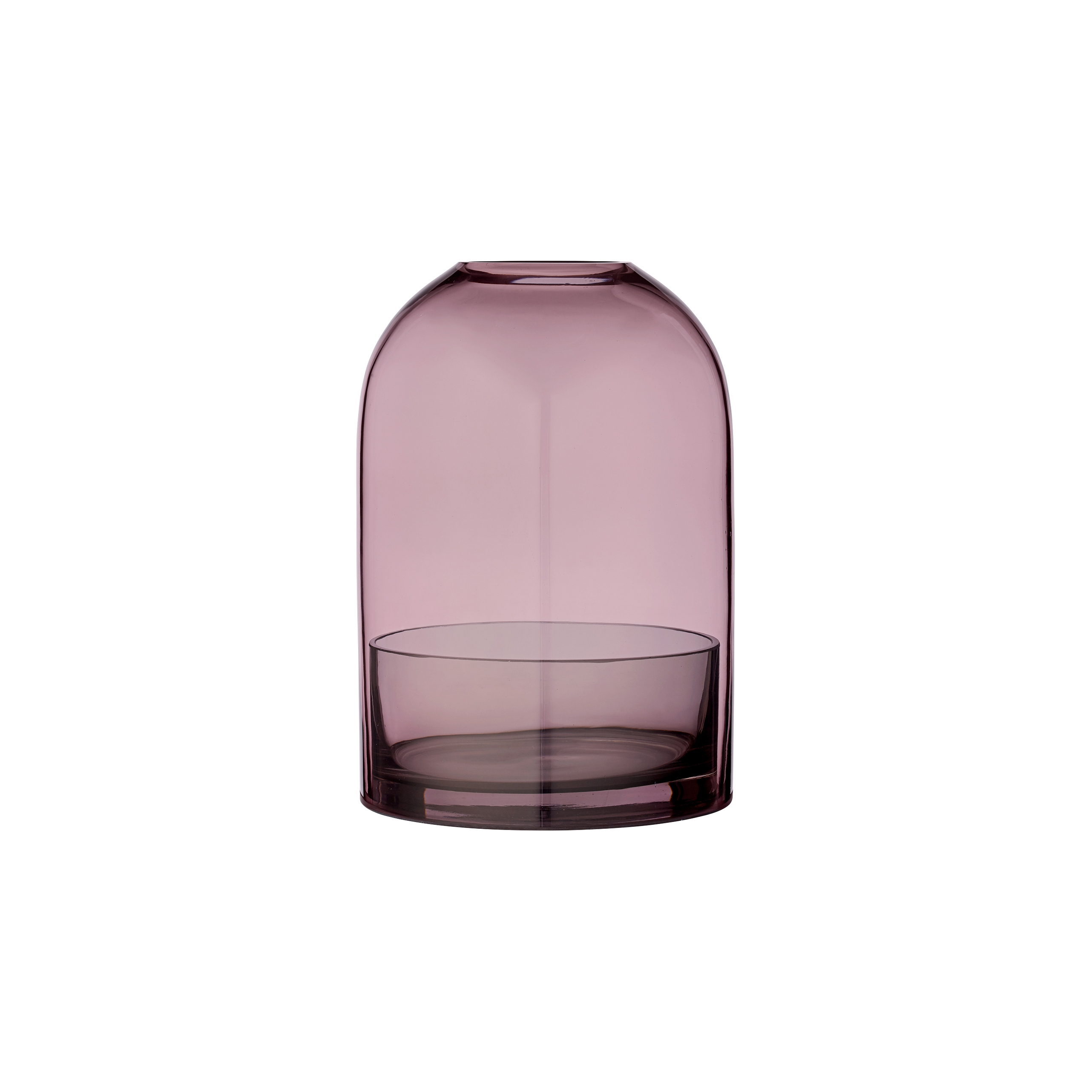 Tota | lantern
