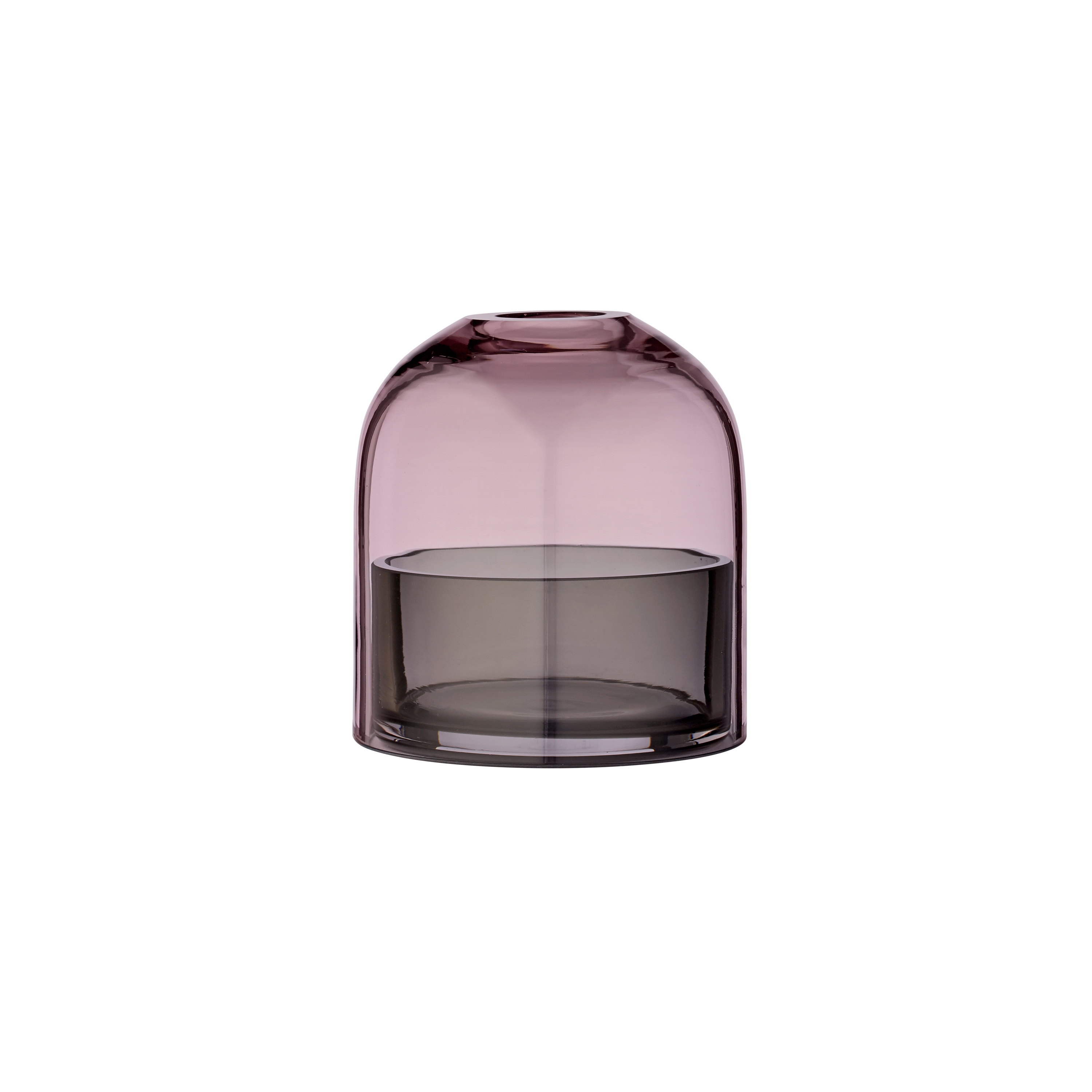 Mostra il prodotto Tota | lantern for tealight del produttore AYTM