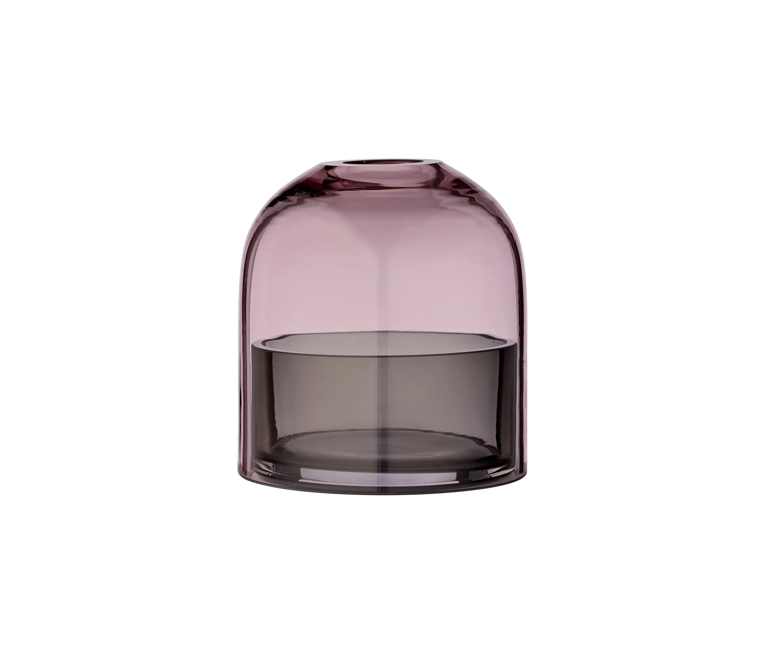 AYTM - Tota | lantern for tealight