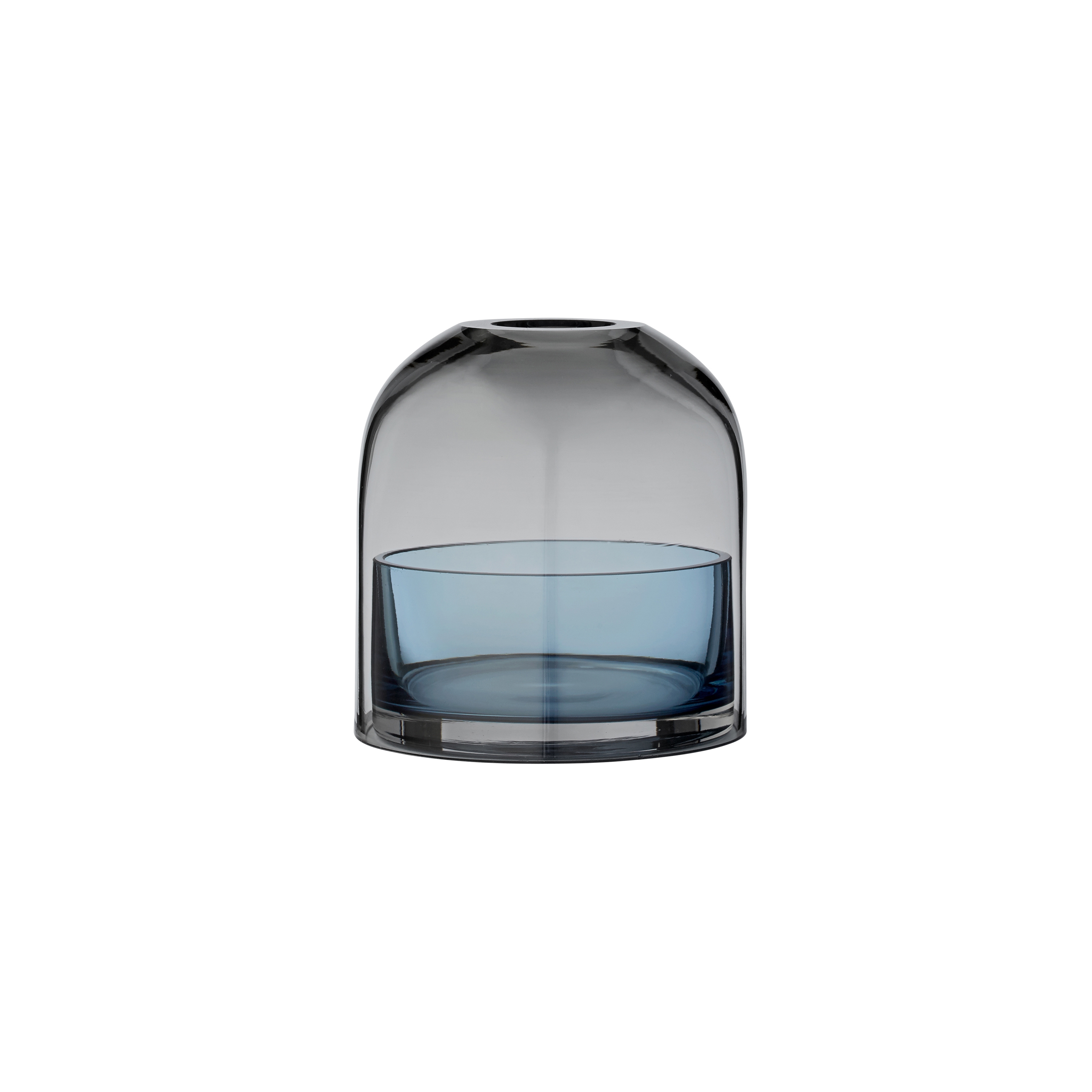 Tota | lantern for tealight
