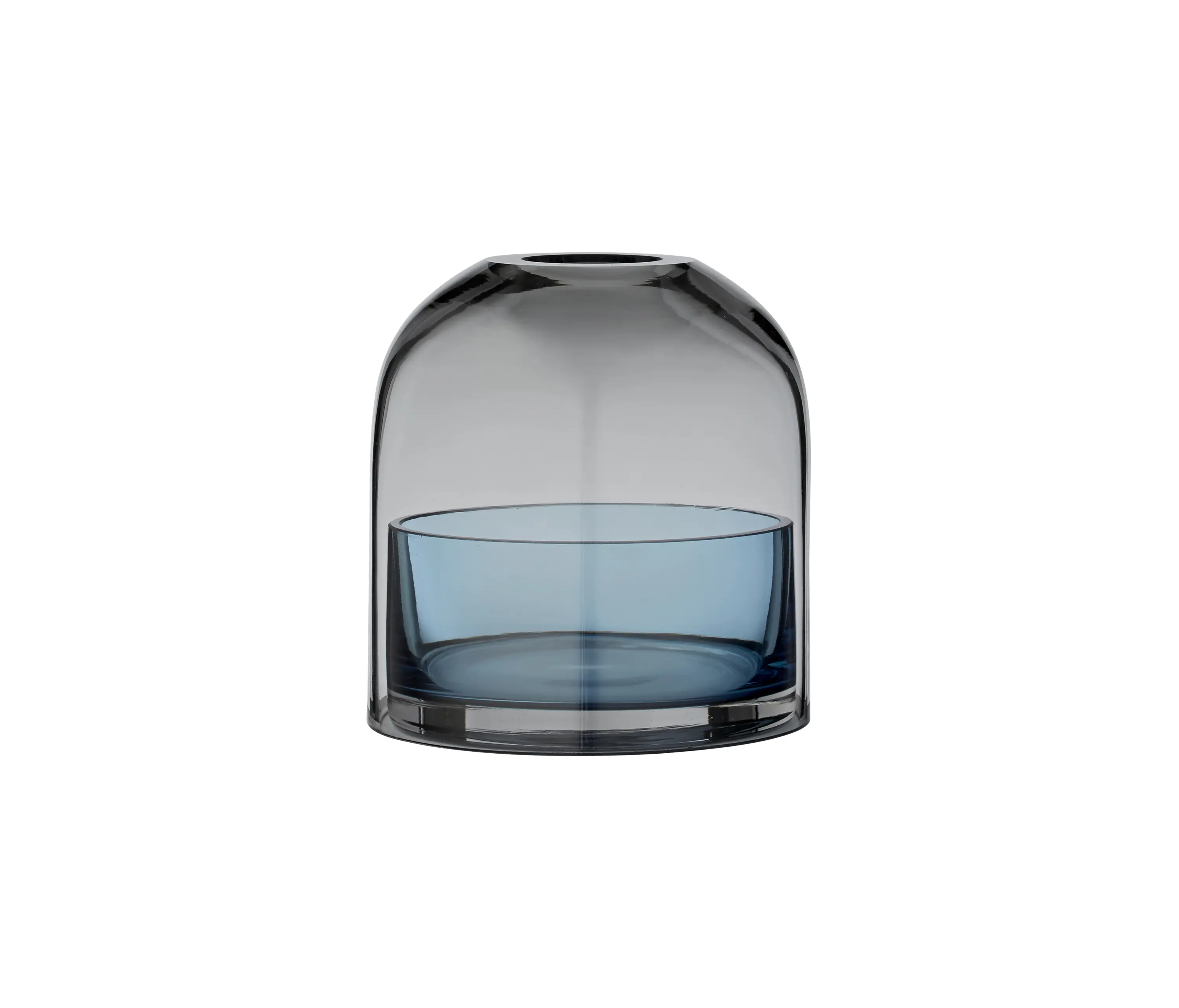 AYTM - Tota | lantern for tealight