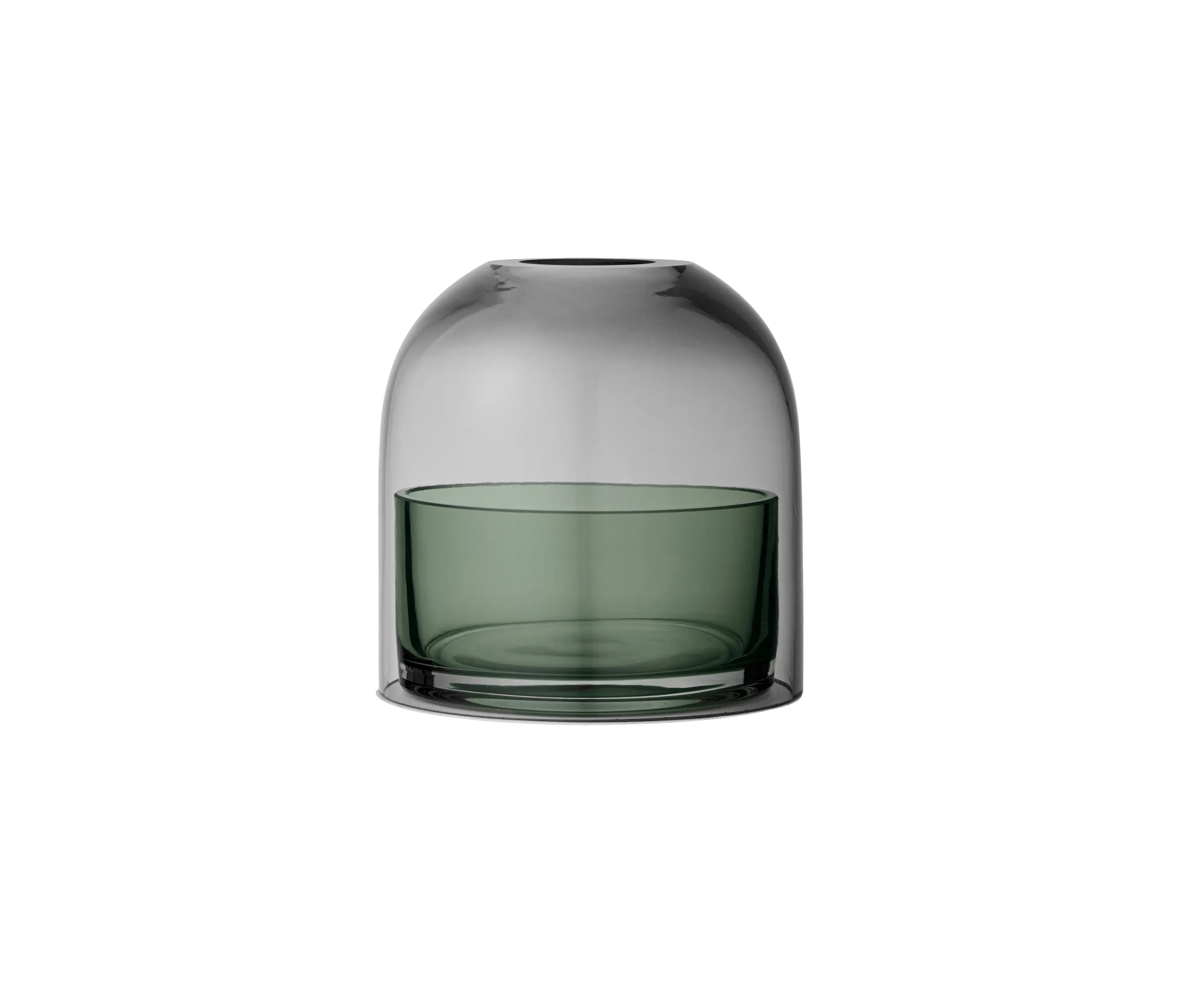 AYTM - Tota | lantern for tealight