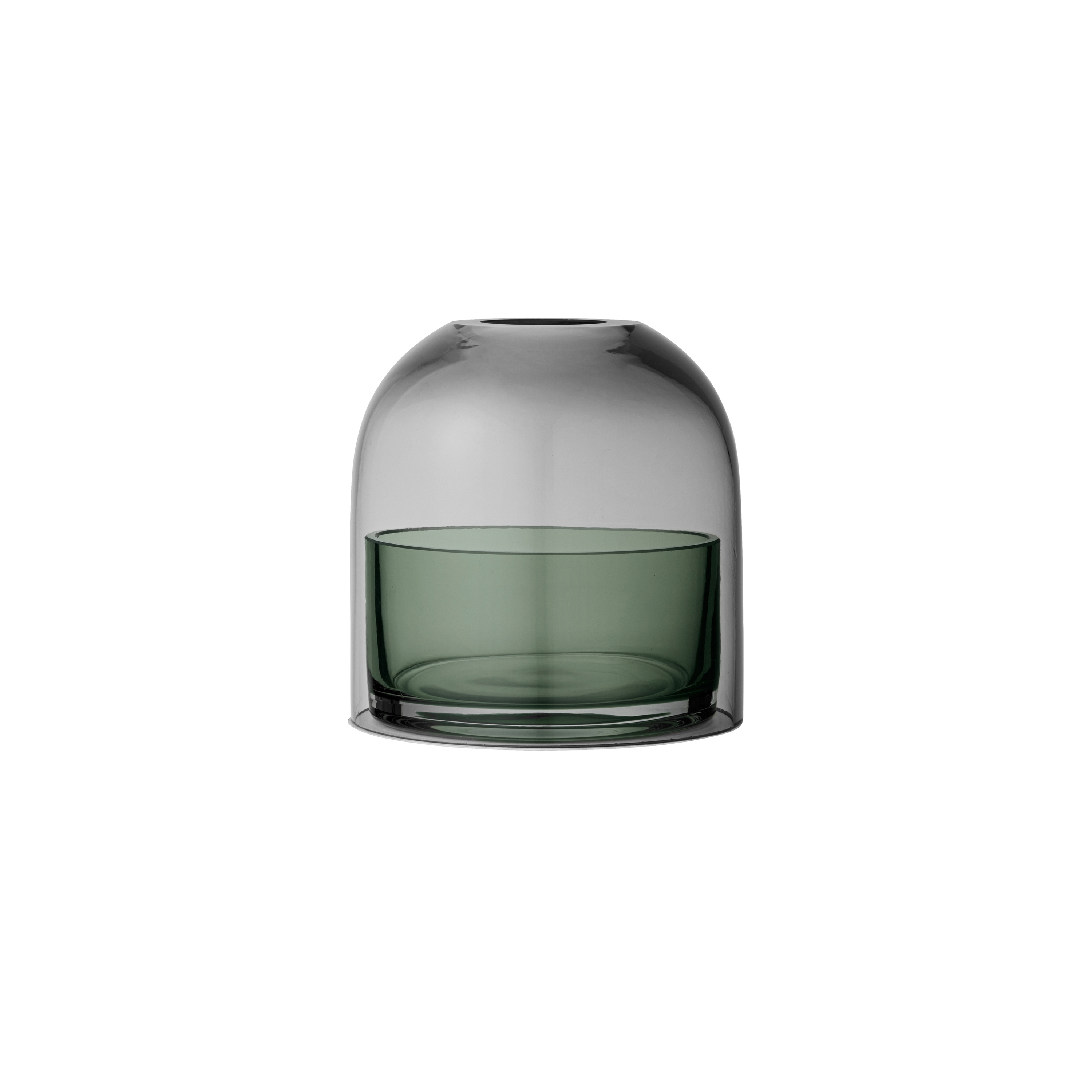Tota | lantern for tealight