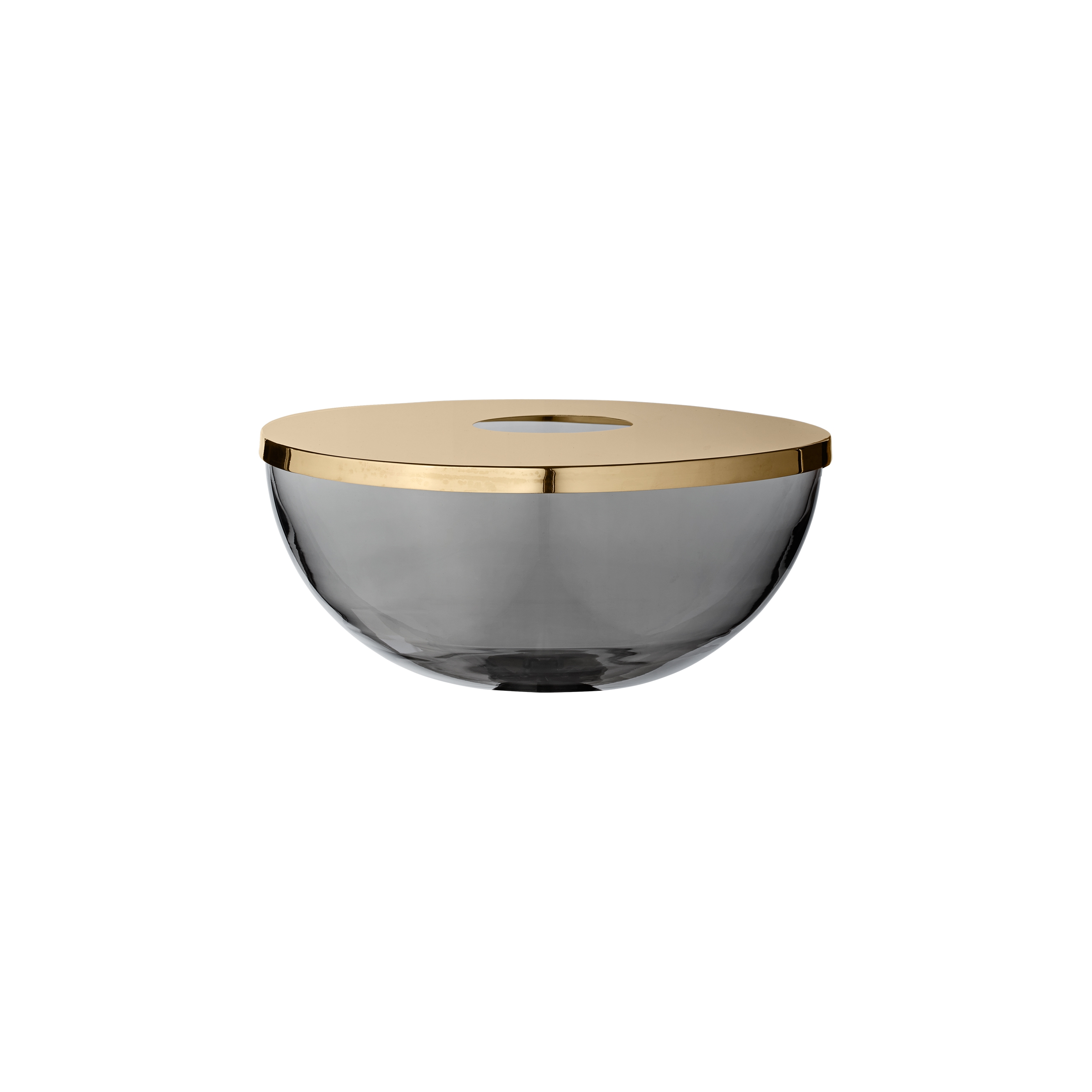 Mostra il prodotto Tota | combined vase & bowl del produttore AYTM